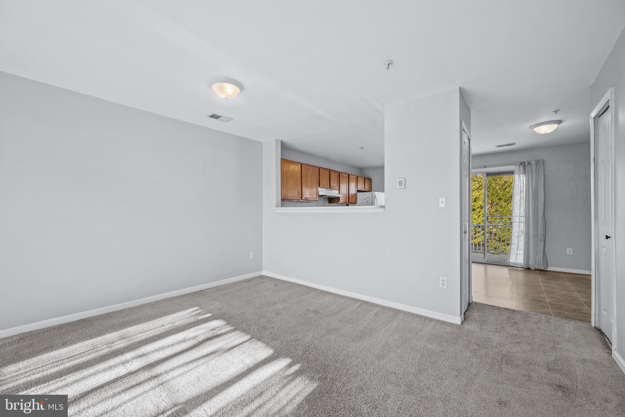 CEDAR GROVE - Residential