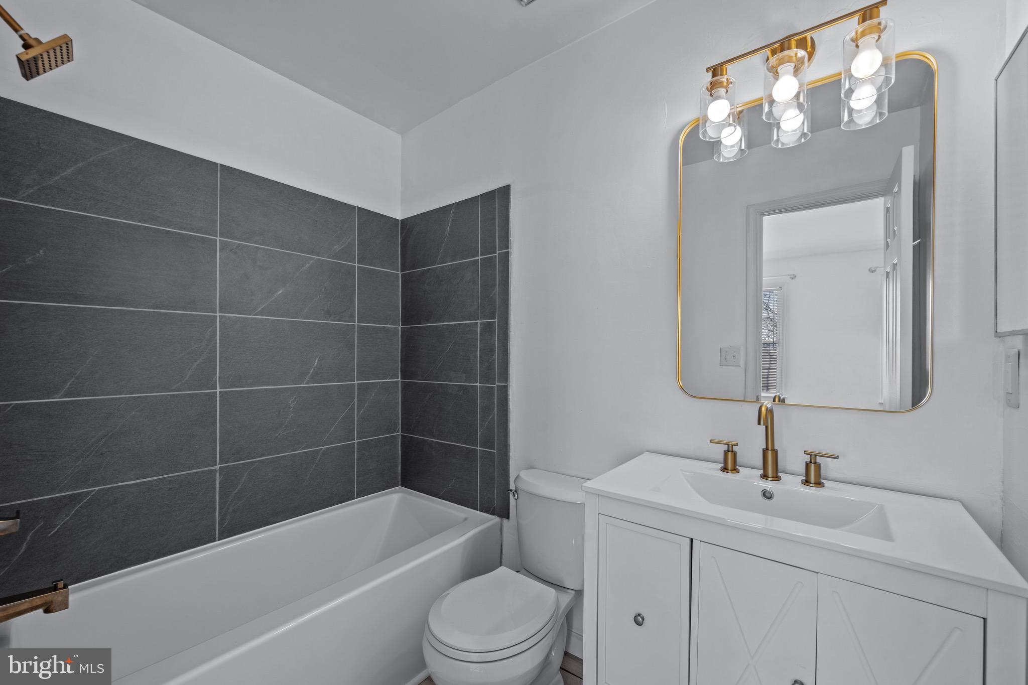 CEDAR GROVE - Residential