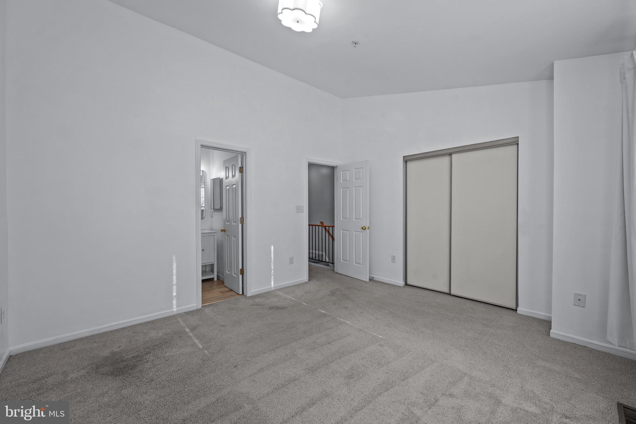 CEDAR GROVE - Residential