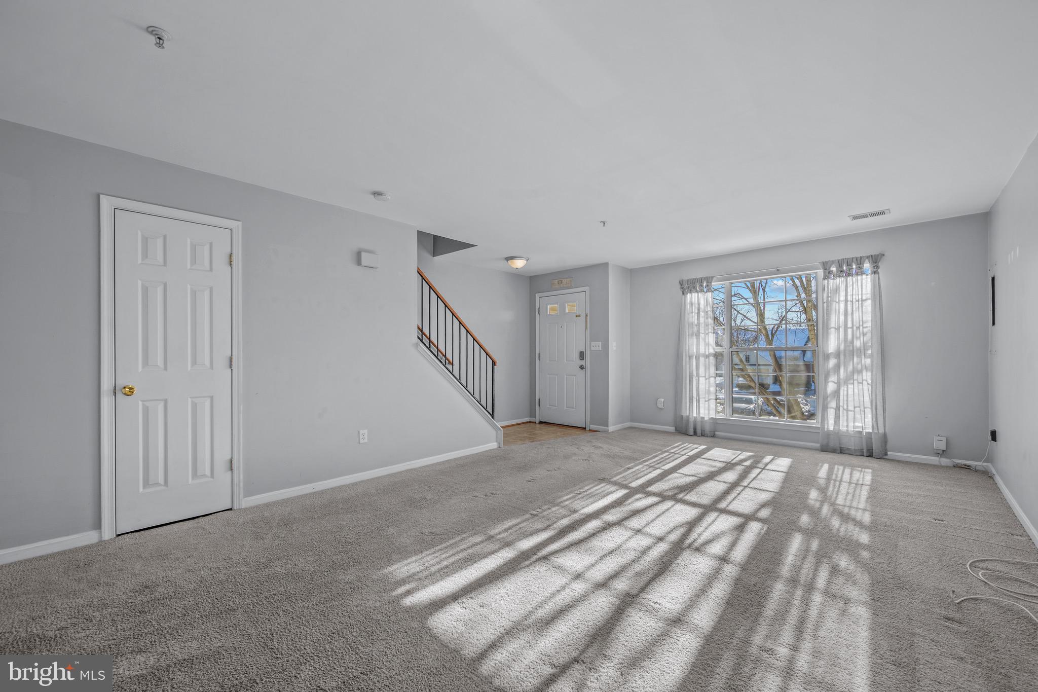 CEDAR GROVE - Residential