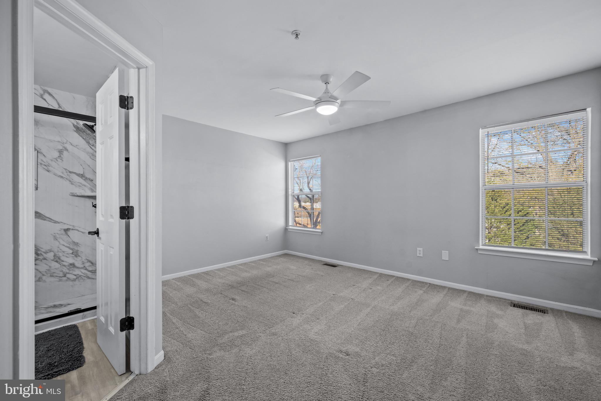 CEDAR GROVE - Residential