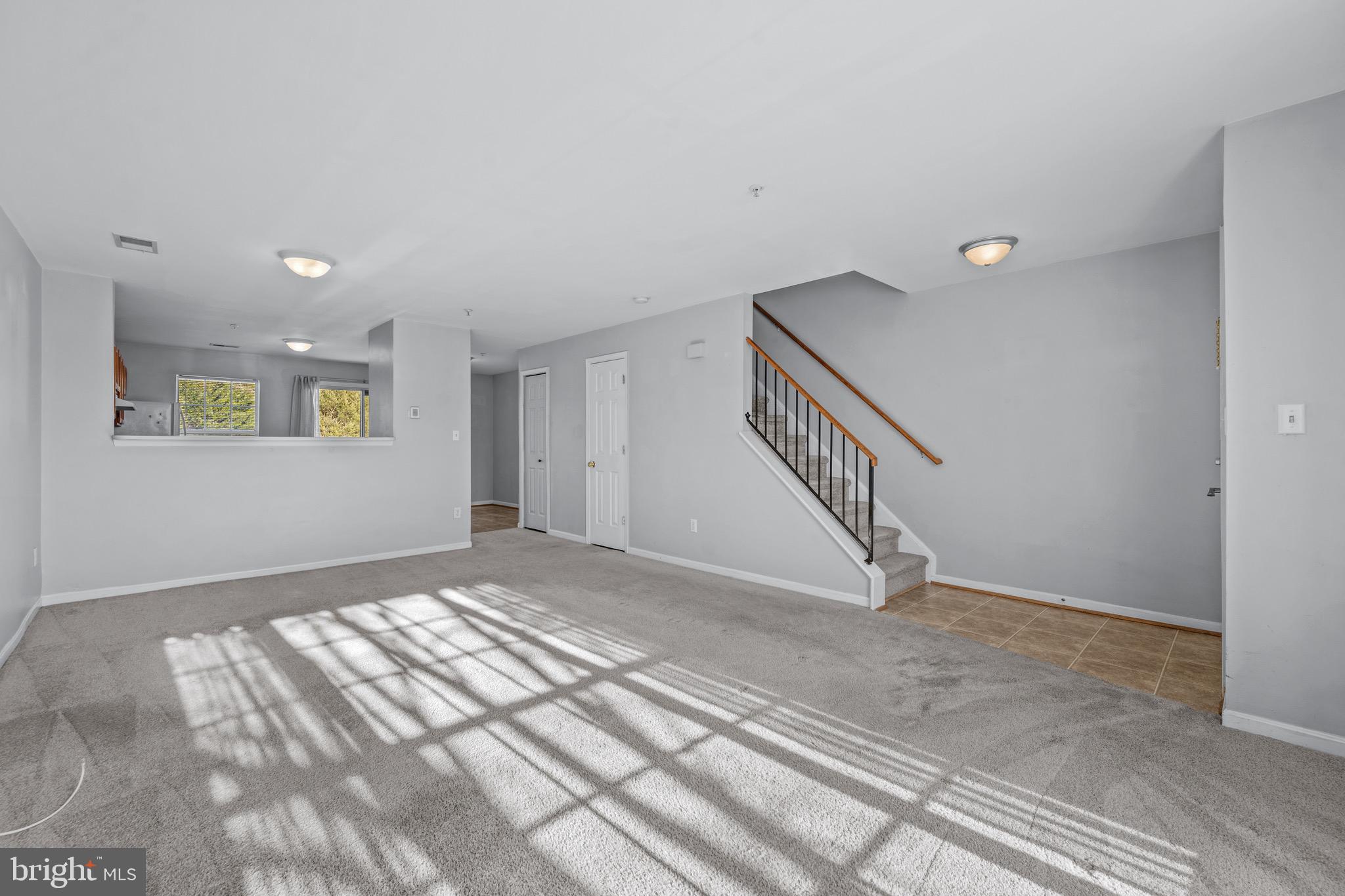 CEDAR GROVE - Residential