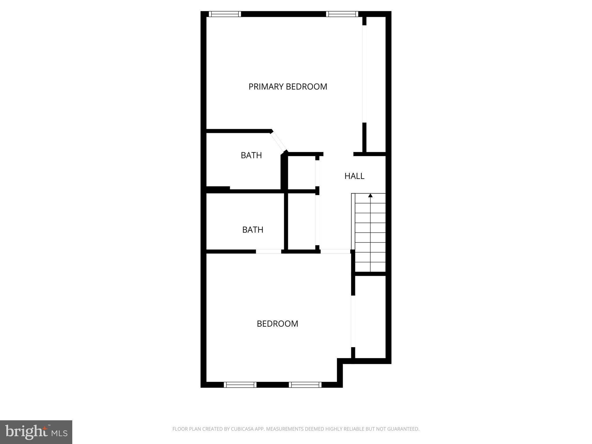 CEDAR GROVE - Residential