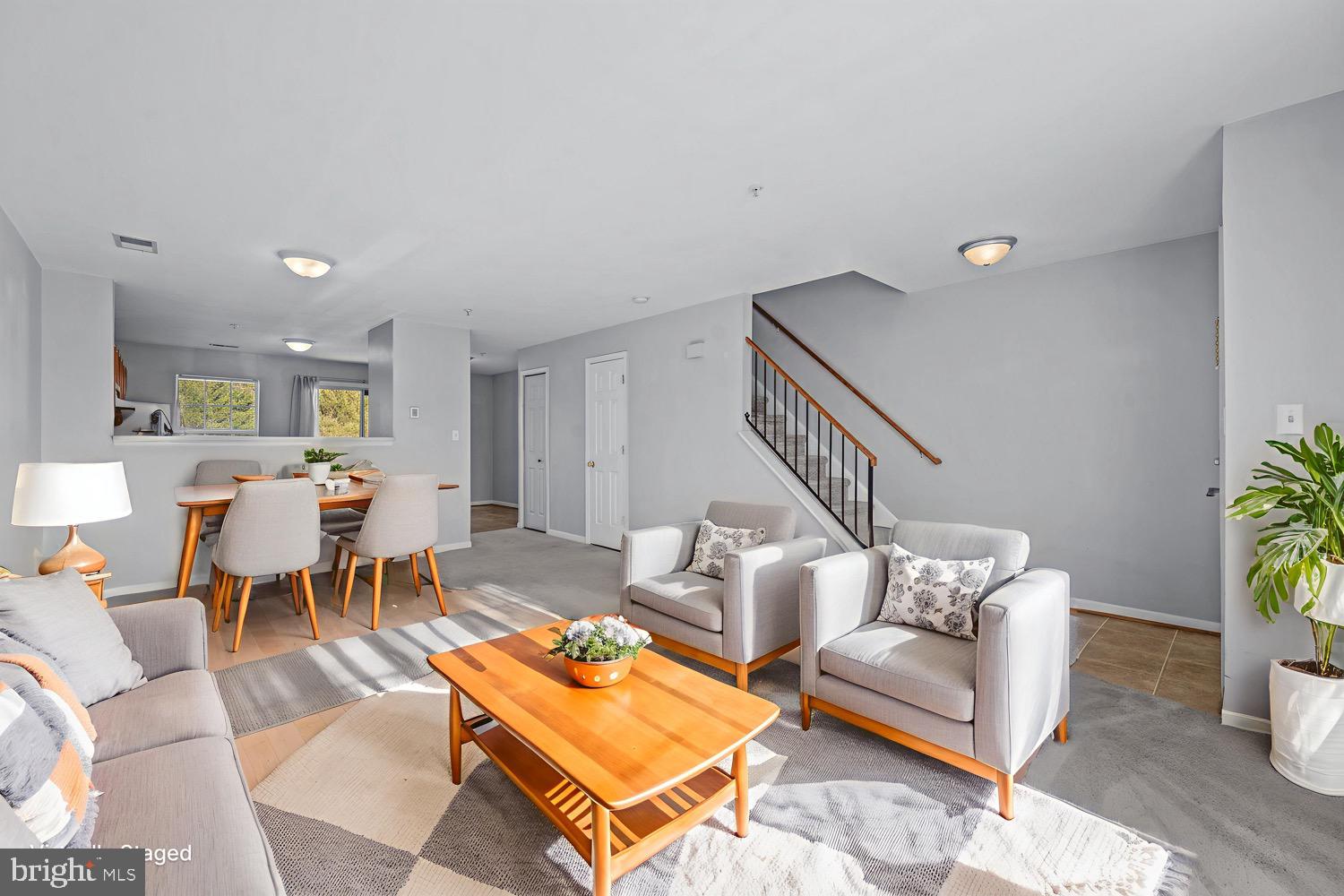 CEDAR GROVE - Residential