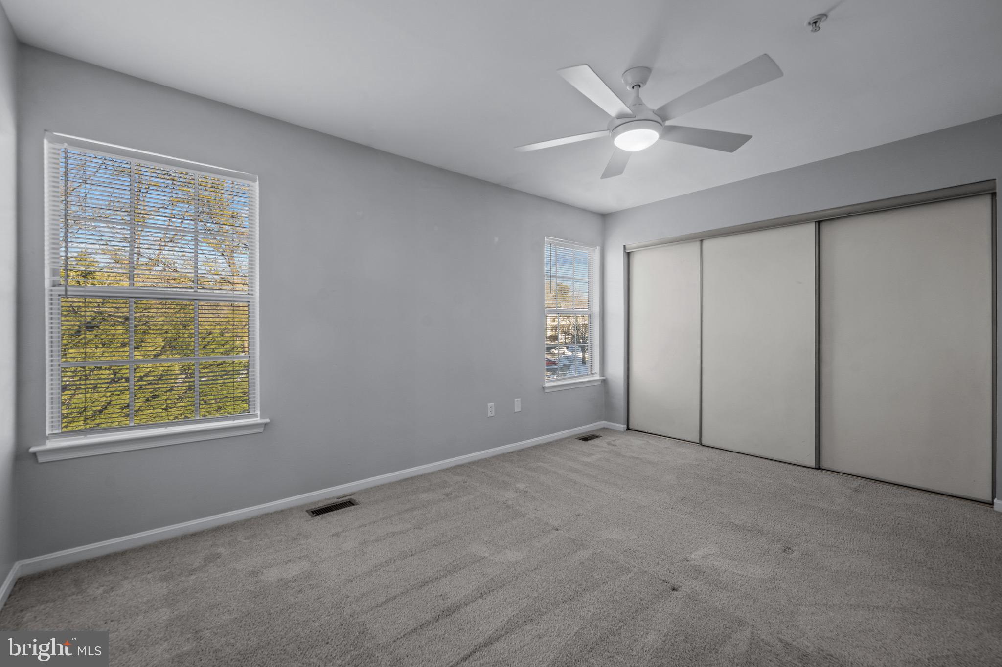 CEDAR GROVE - Residential