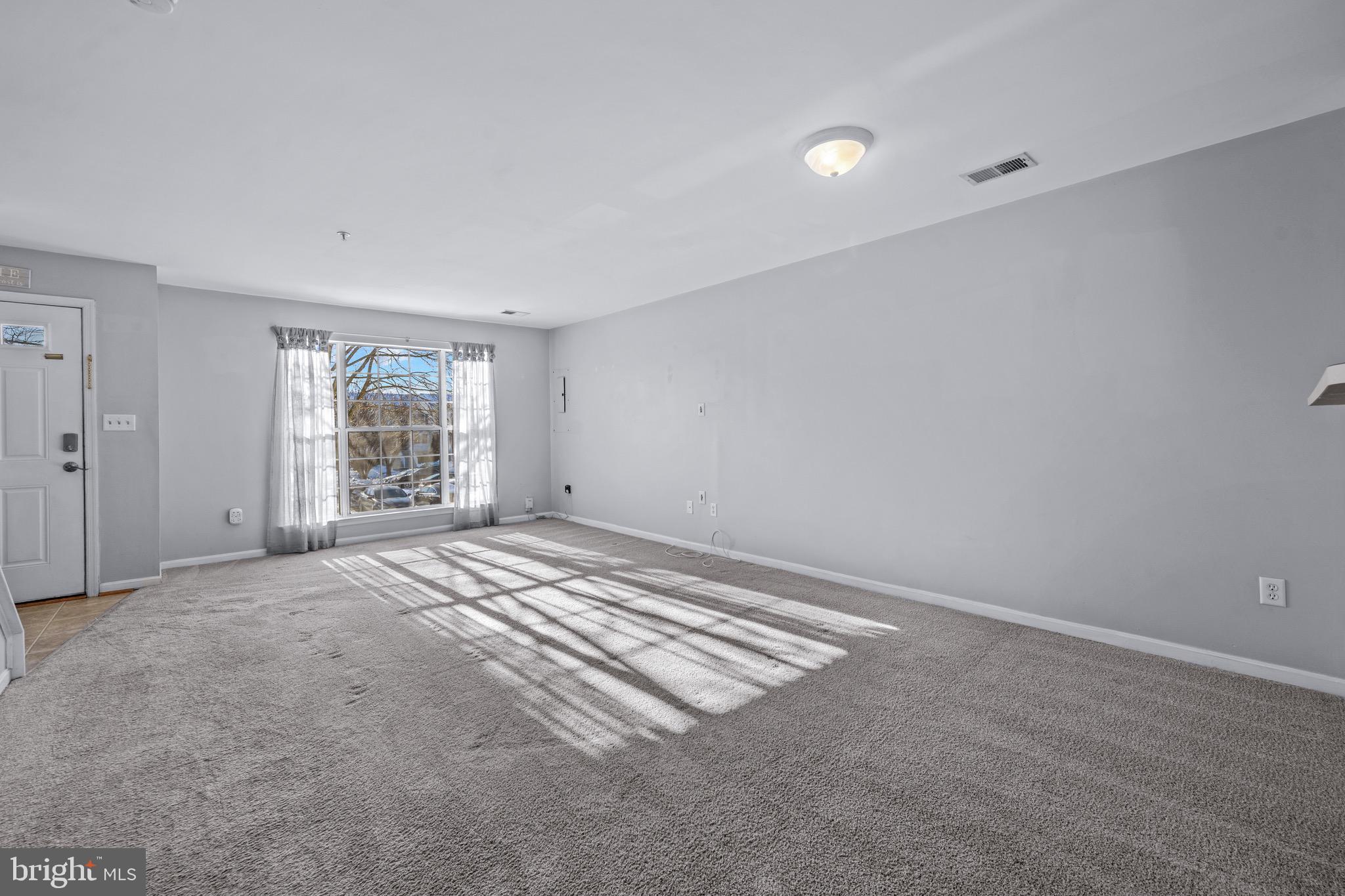 CEDAR GROVE - Residential