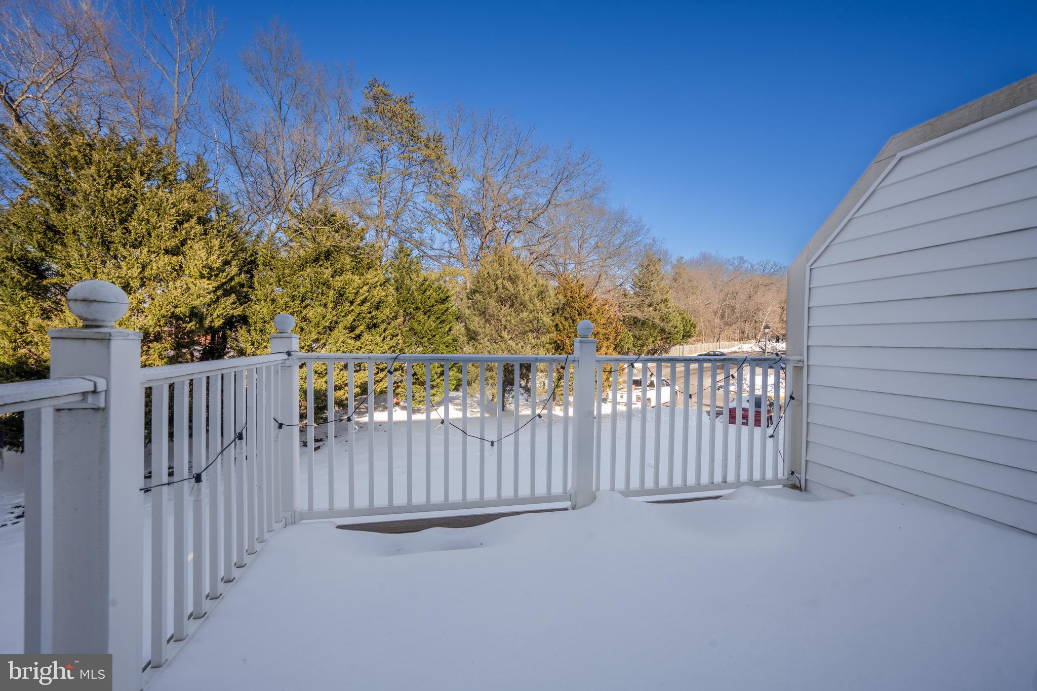 CEDAR GROVE - Residential