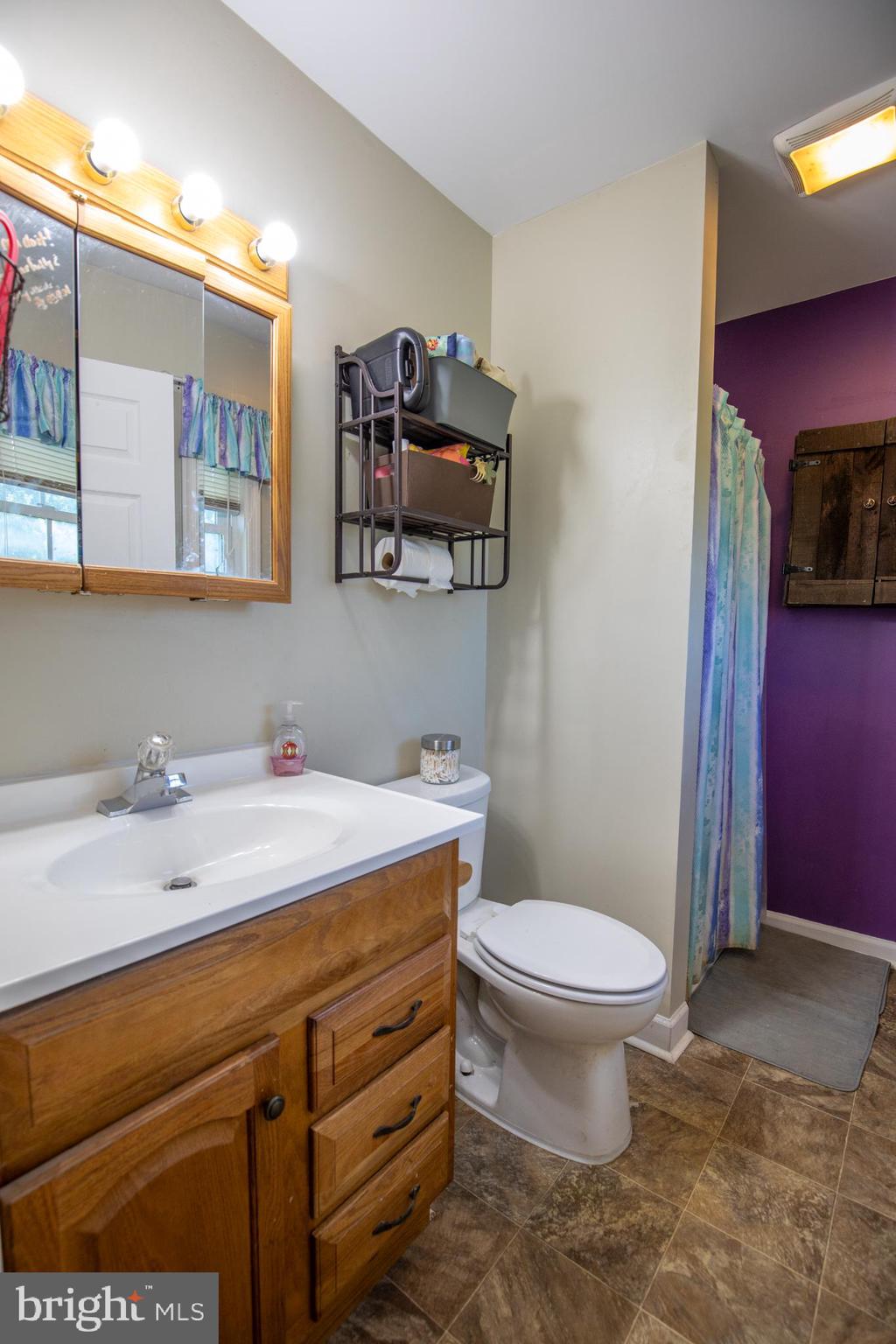 PINE GROVE ESTATES - Residential