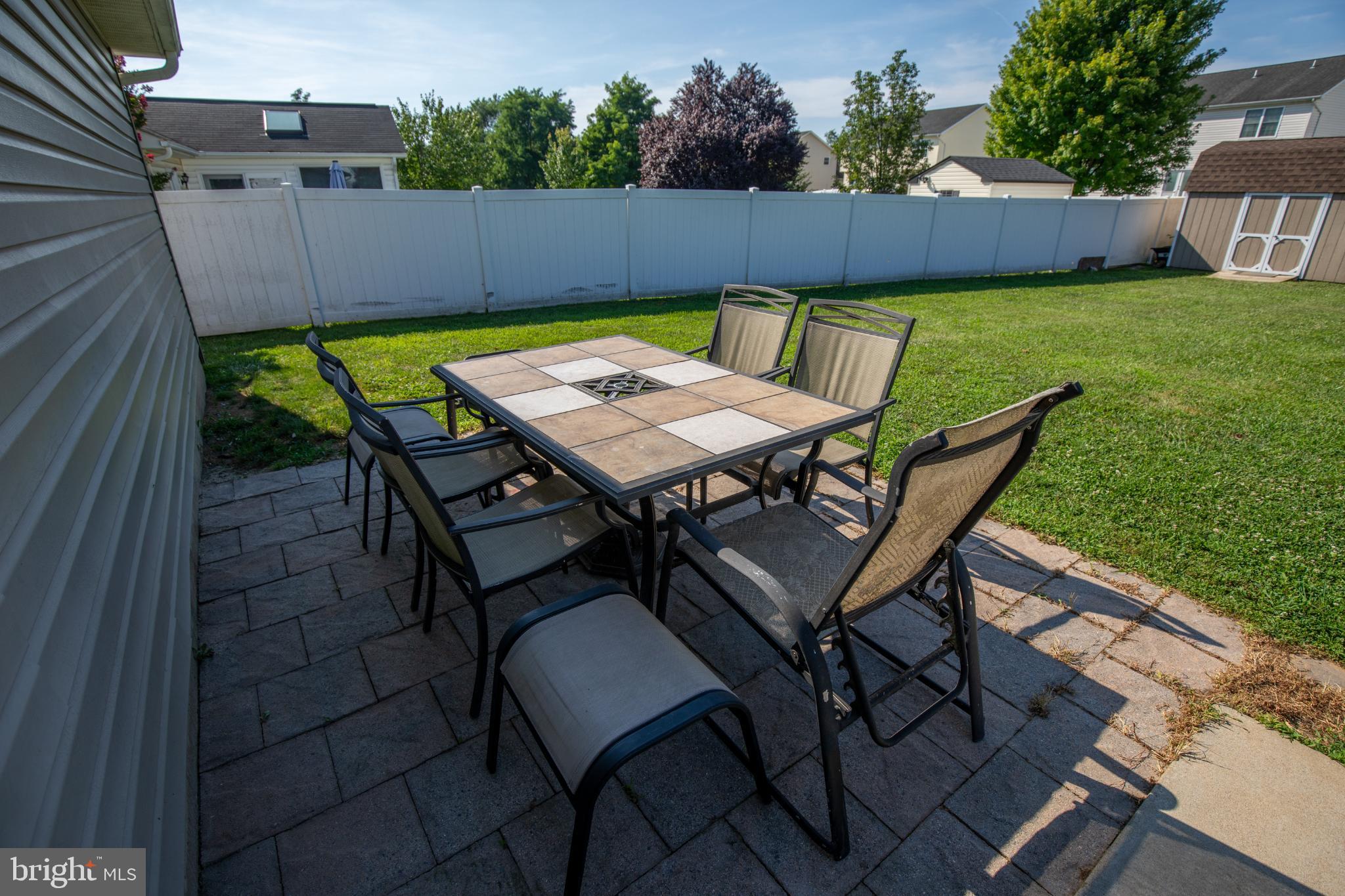 PINE GROVE ESTATES - Residential