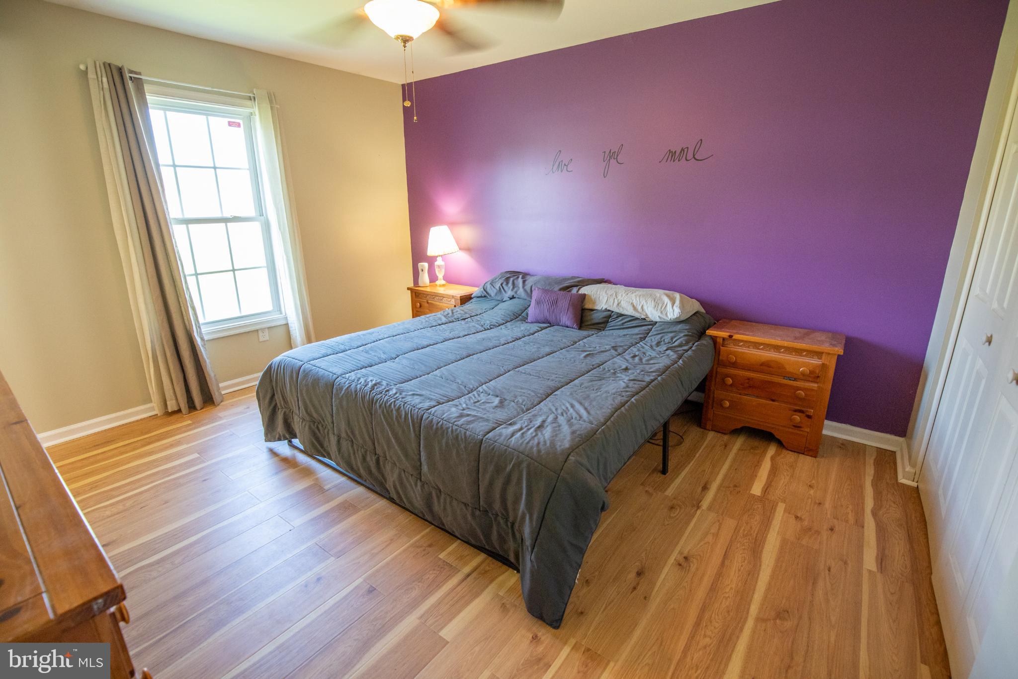 PINE GROVE ESTATES - Residential