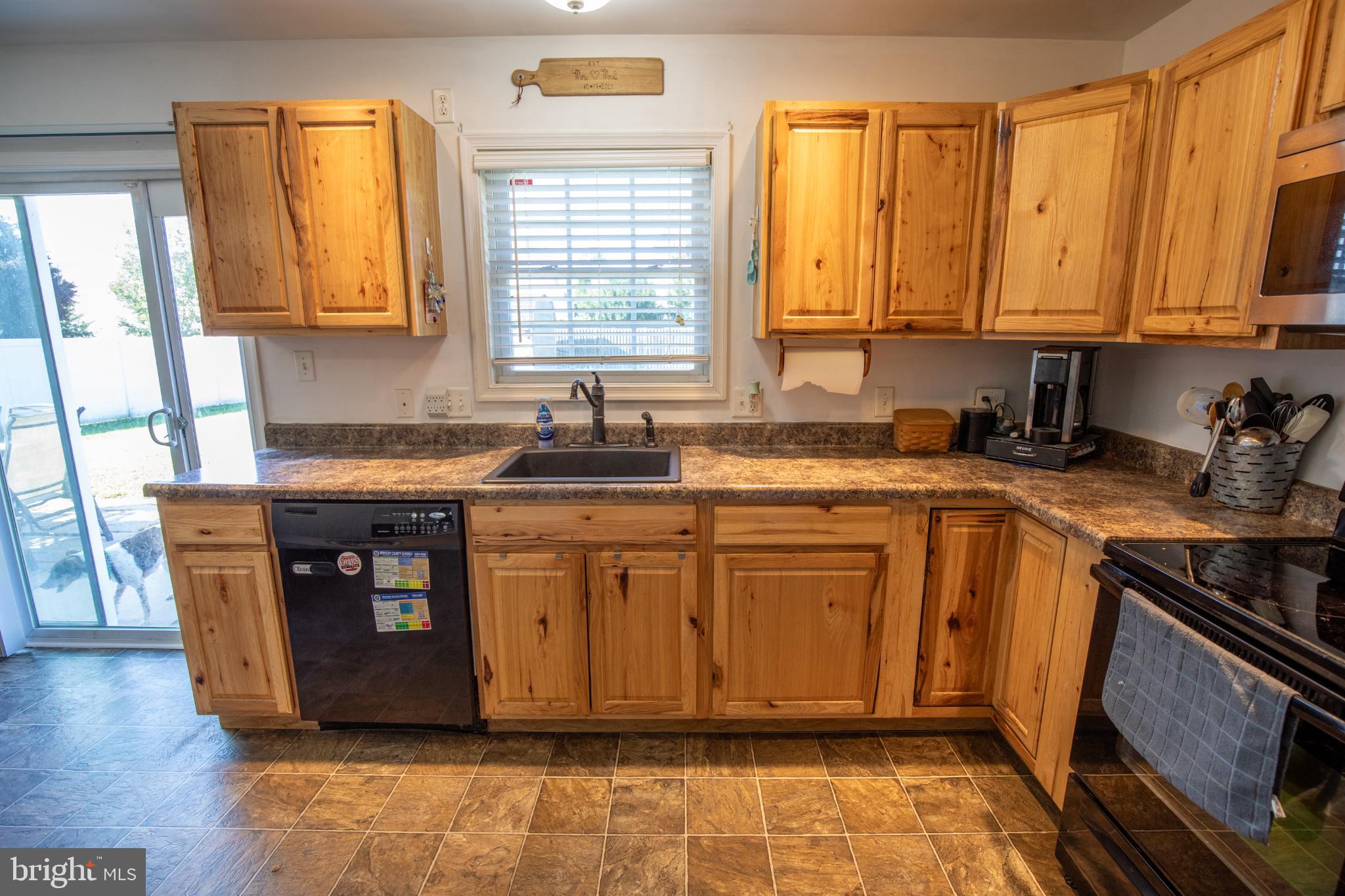 PINE GROVE ESTATES - Residential