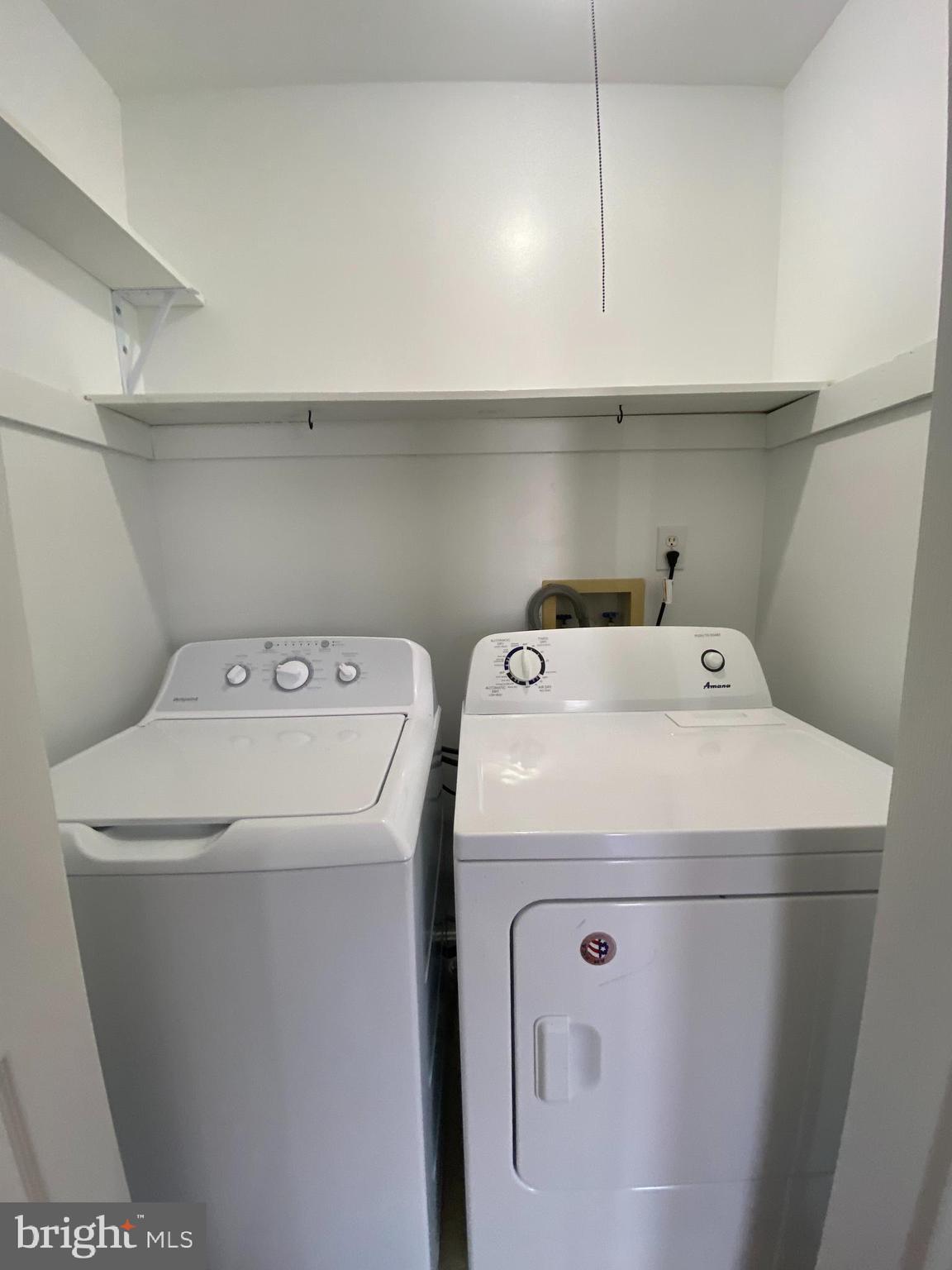 PATRICK HENRY ESTATES - Residential Lease