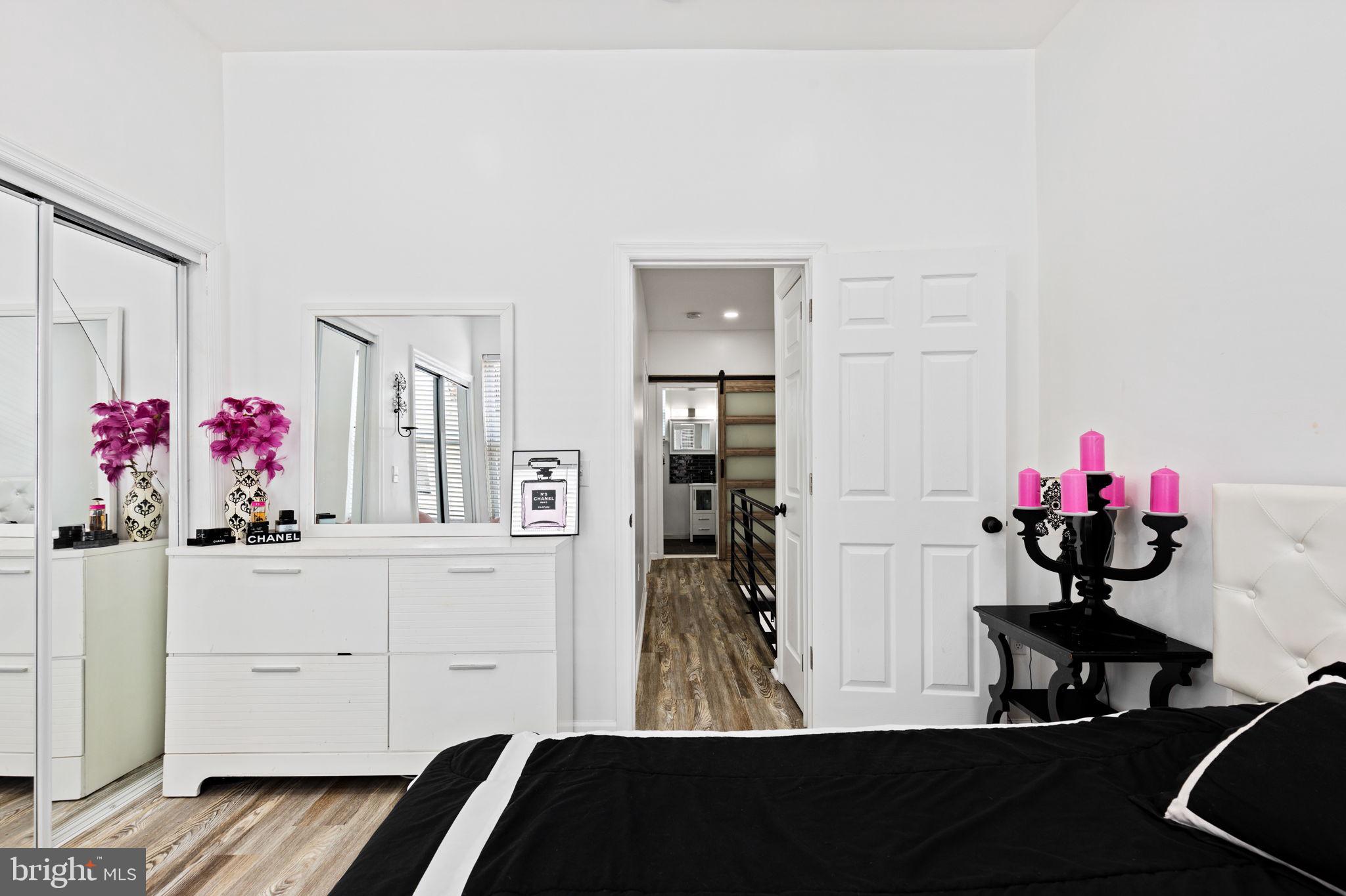 BREWERYTOWN - Residential