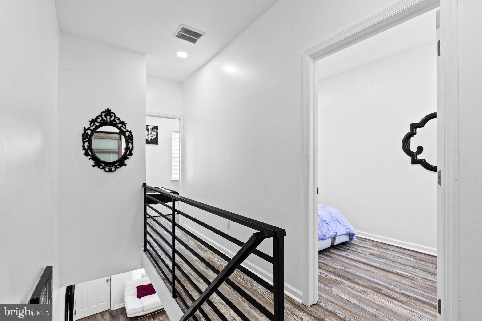 BREWERYTOWN - Residential