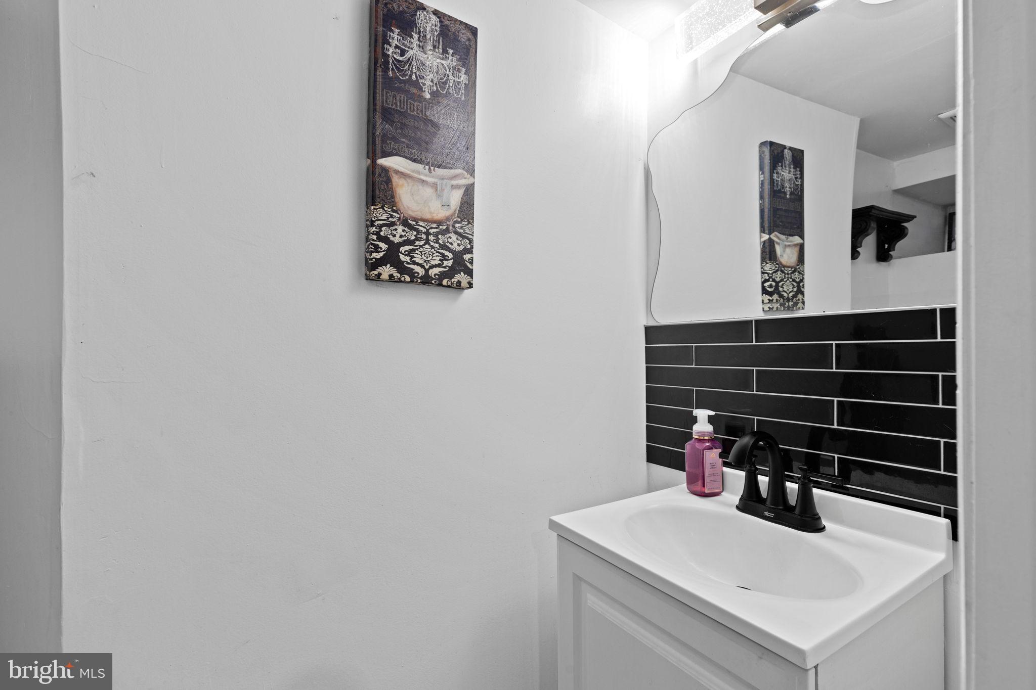 BREWERYTOWN - Residential
