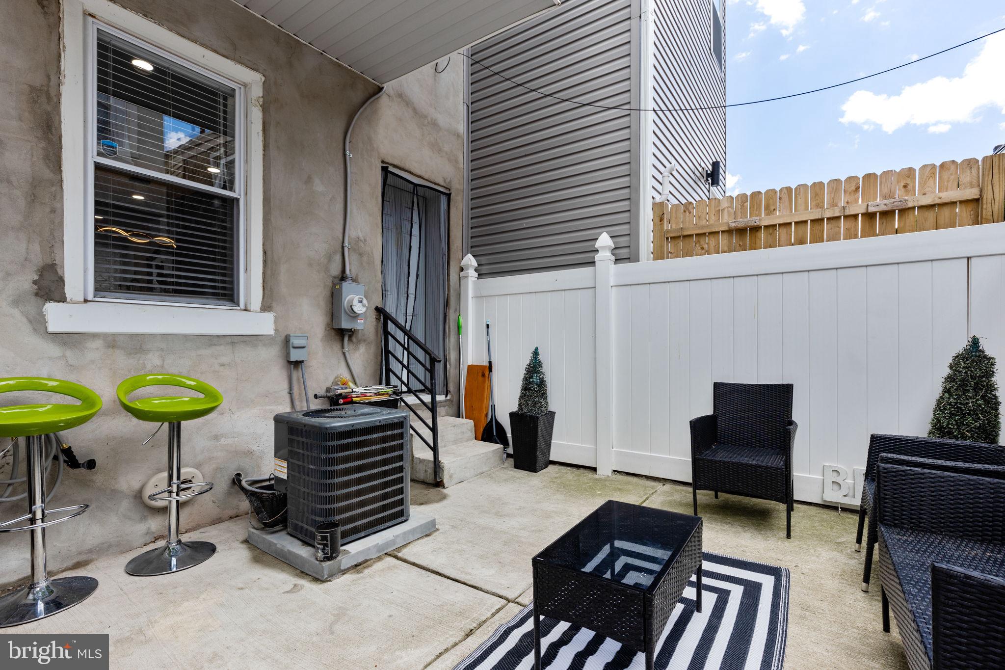 BREWERYTOWN - Residential