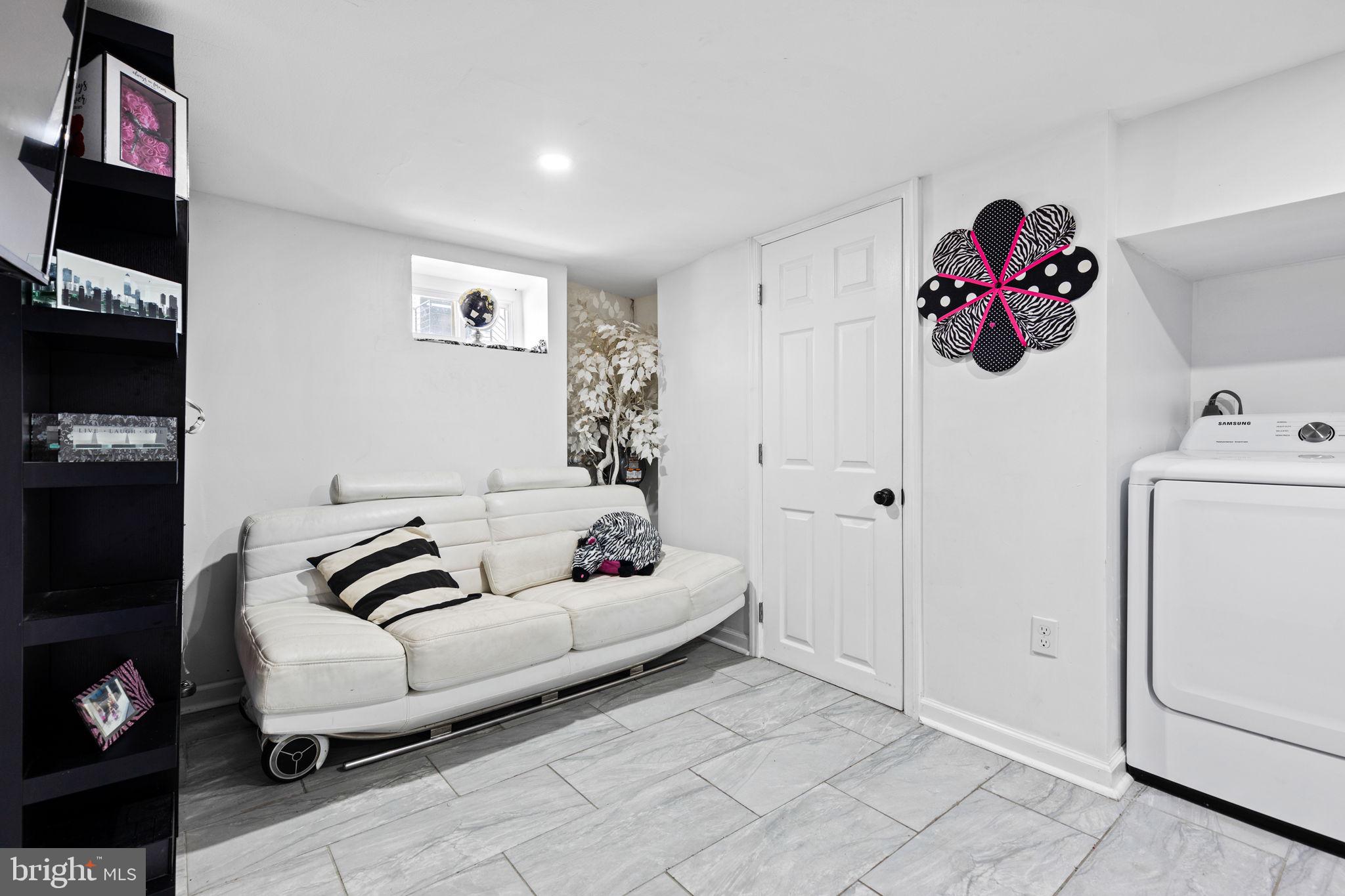 BREWERYTOWN - Residential