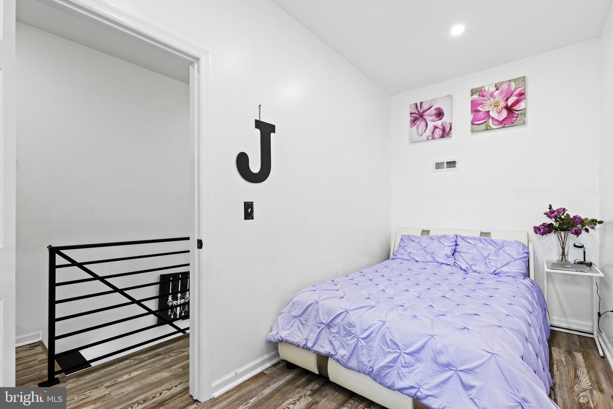 BREWERYTOWN - Residential