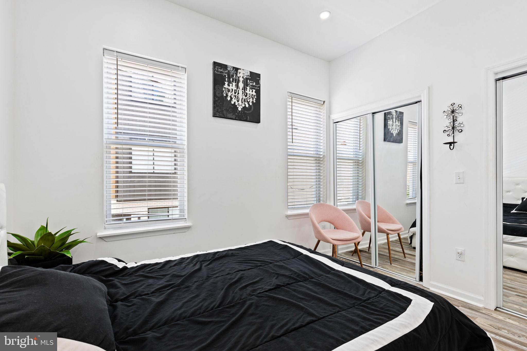 BREWERYTOWN - Residential