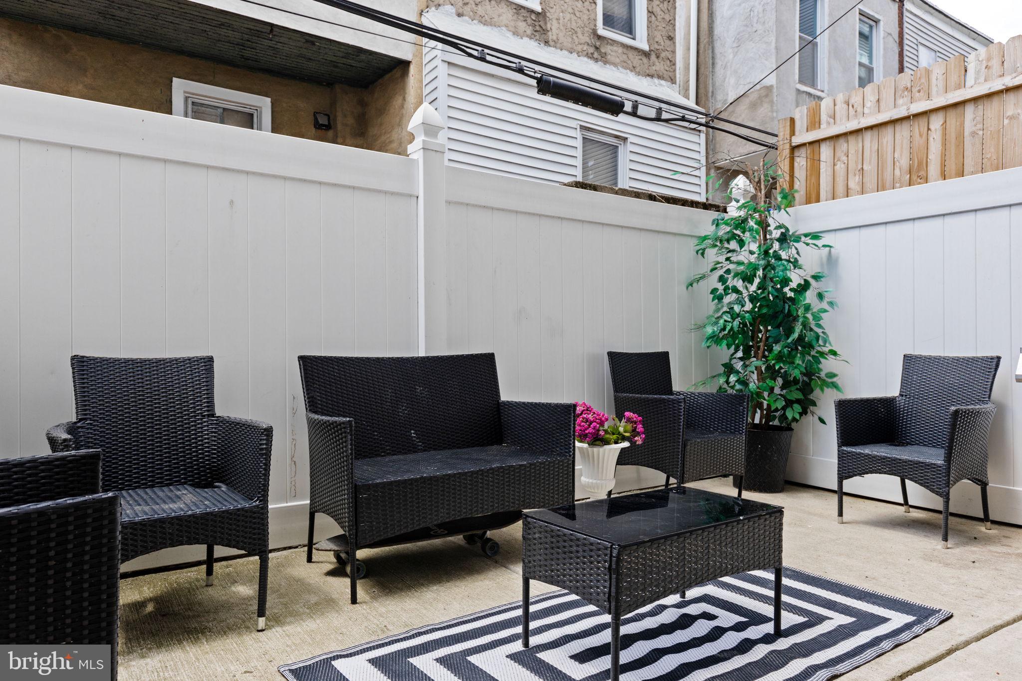 BREWERYTOWN - Residential