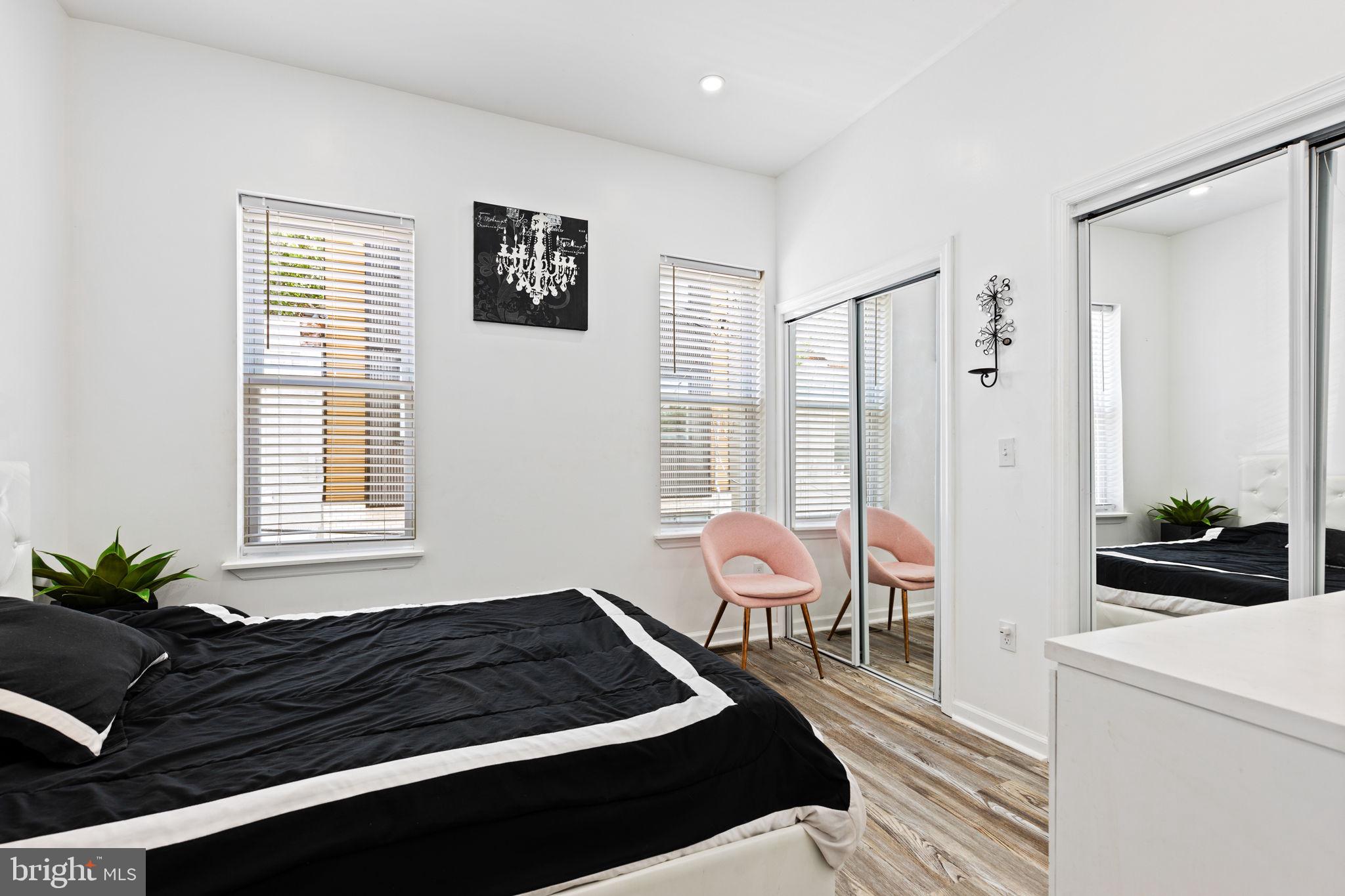 BREWERYTOWN - Residential