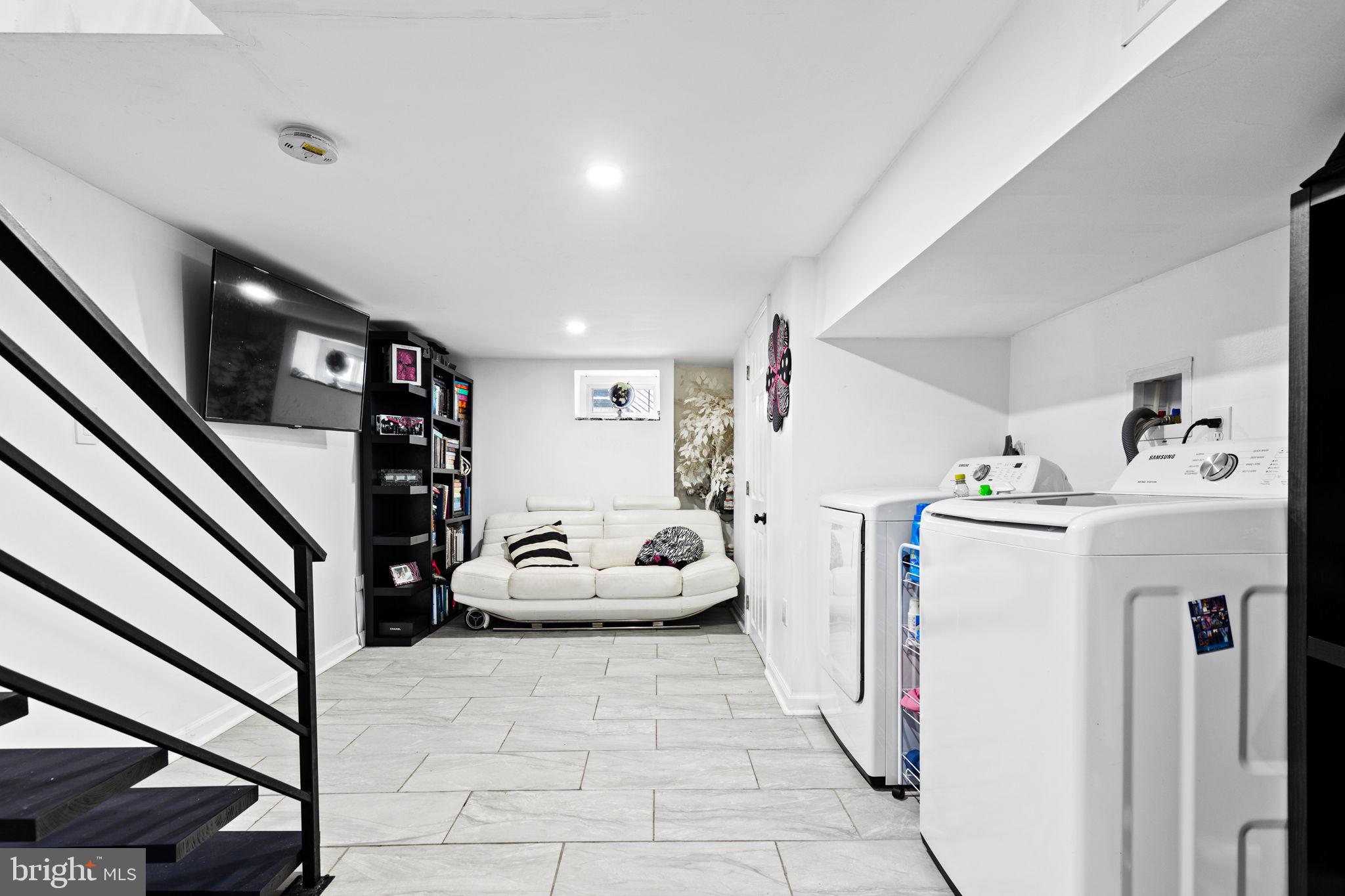 BREWERYTOWN - Residential
