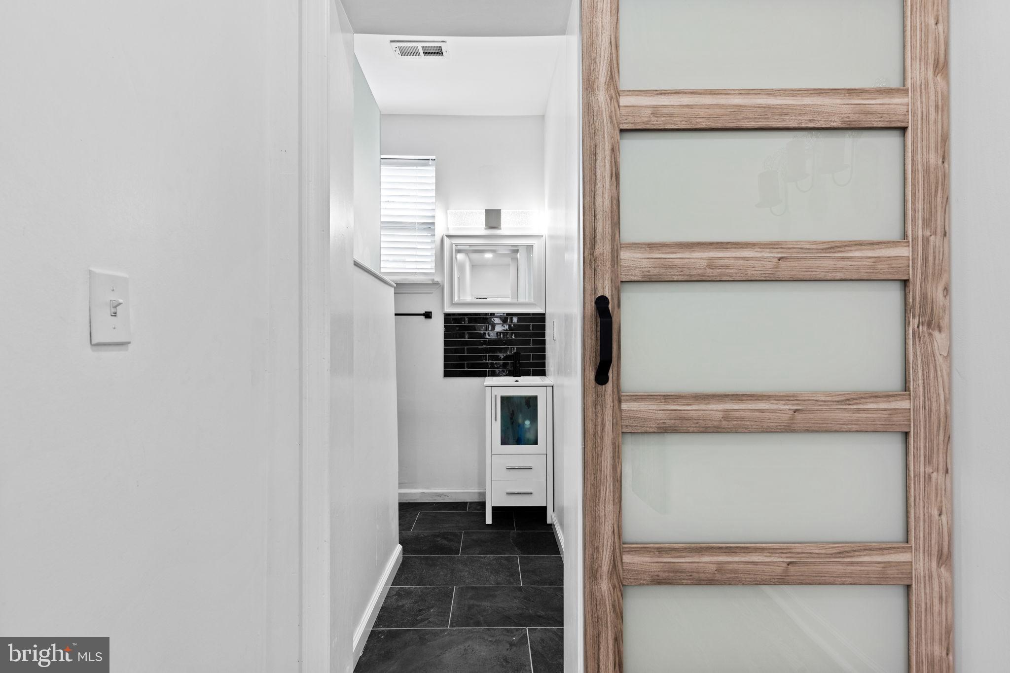 BREWERYTOWN - Residential