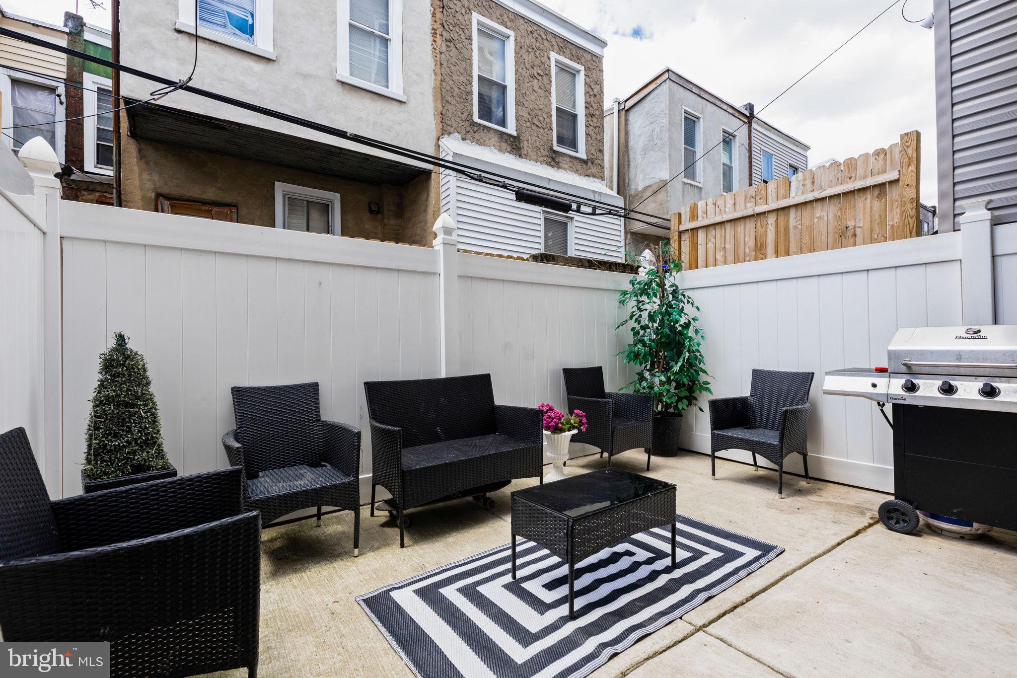 BREWERYTOWN - Residential