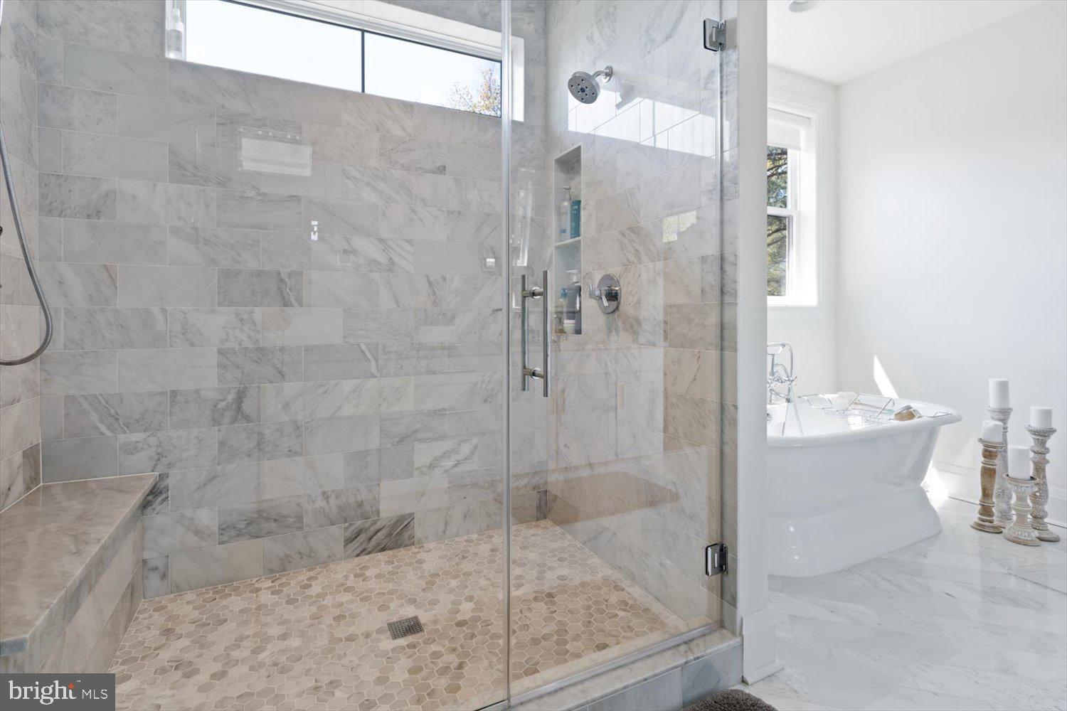 RUCKERS LANGLEY - Residential