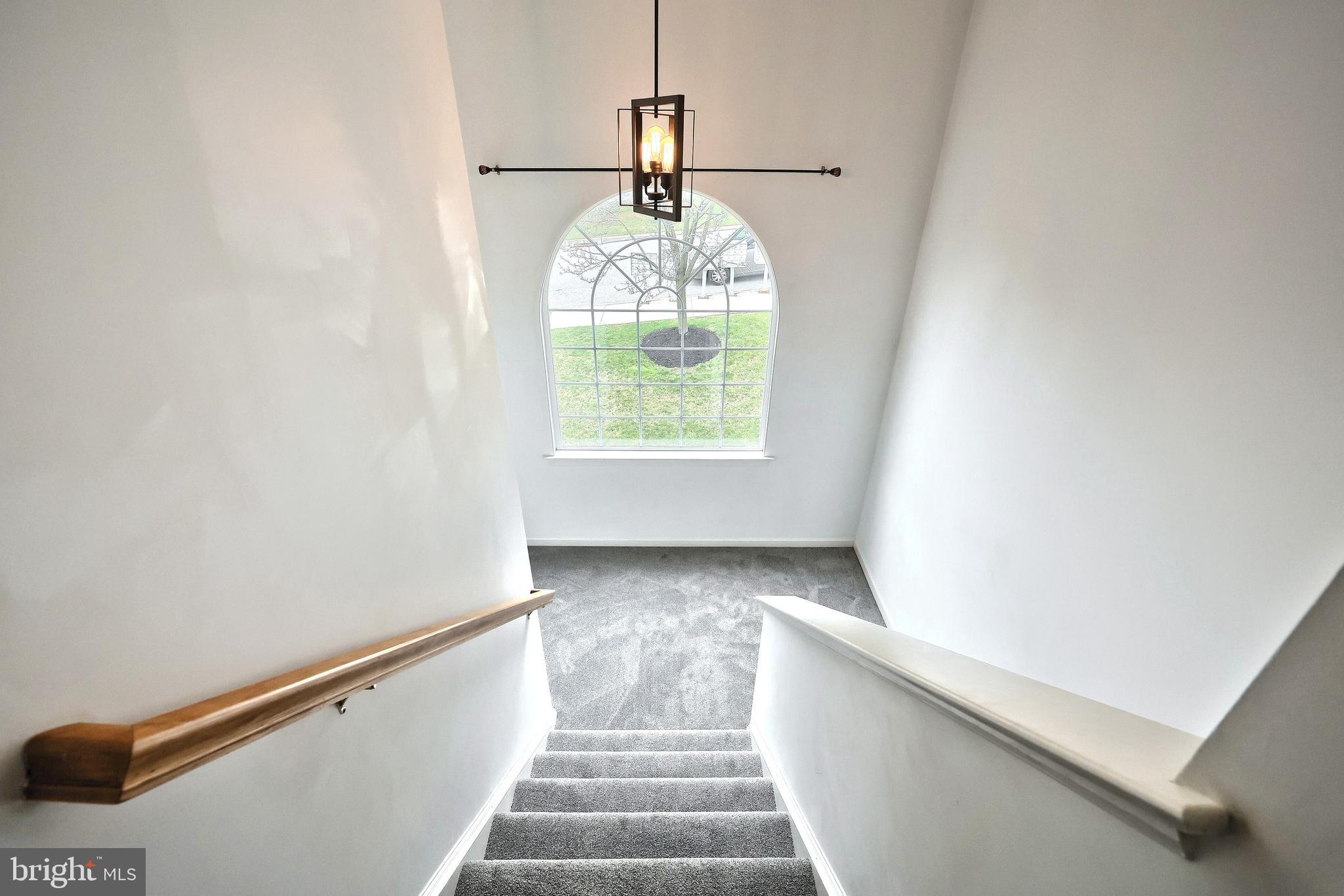 HUNT CLUB - Residential