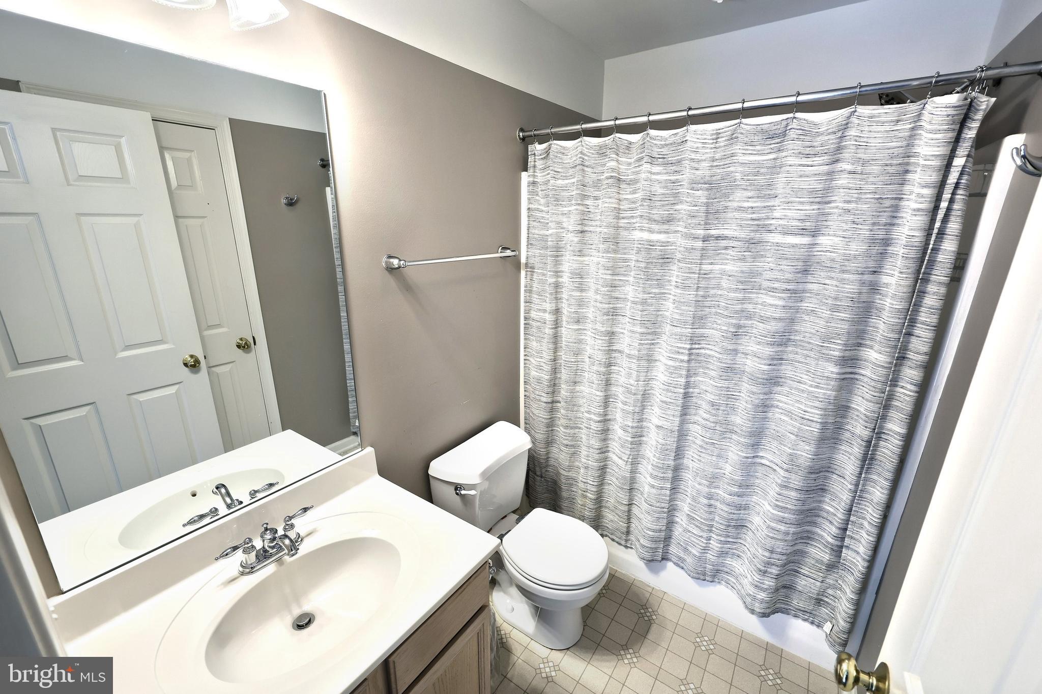 HUNT CLUB - Residential