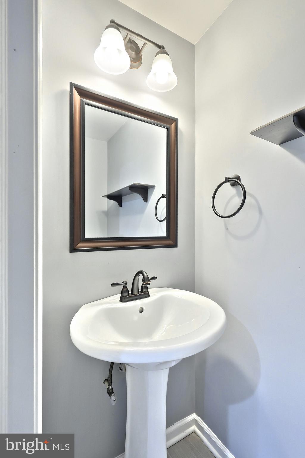 HUNT CLUB - Residential