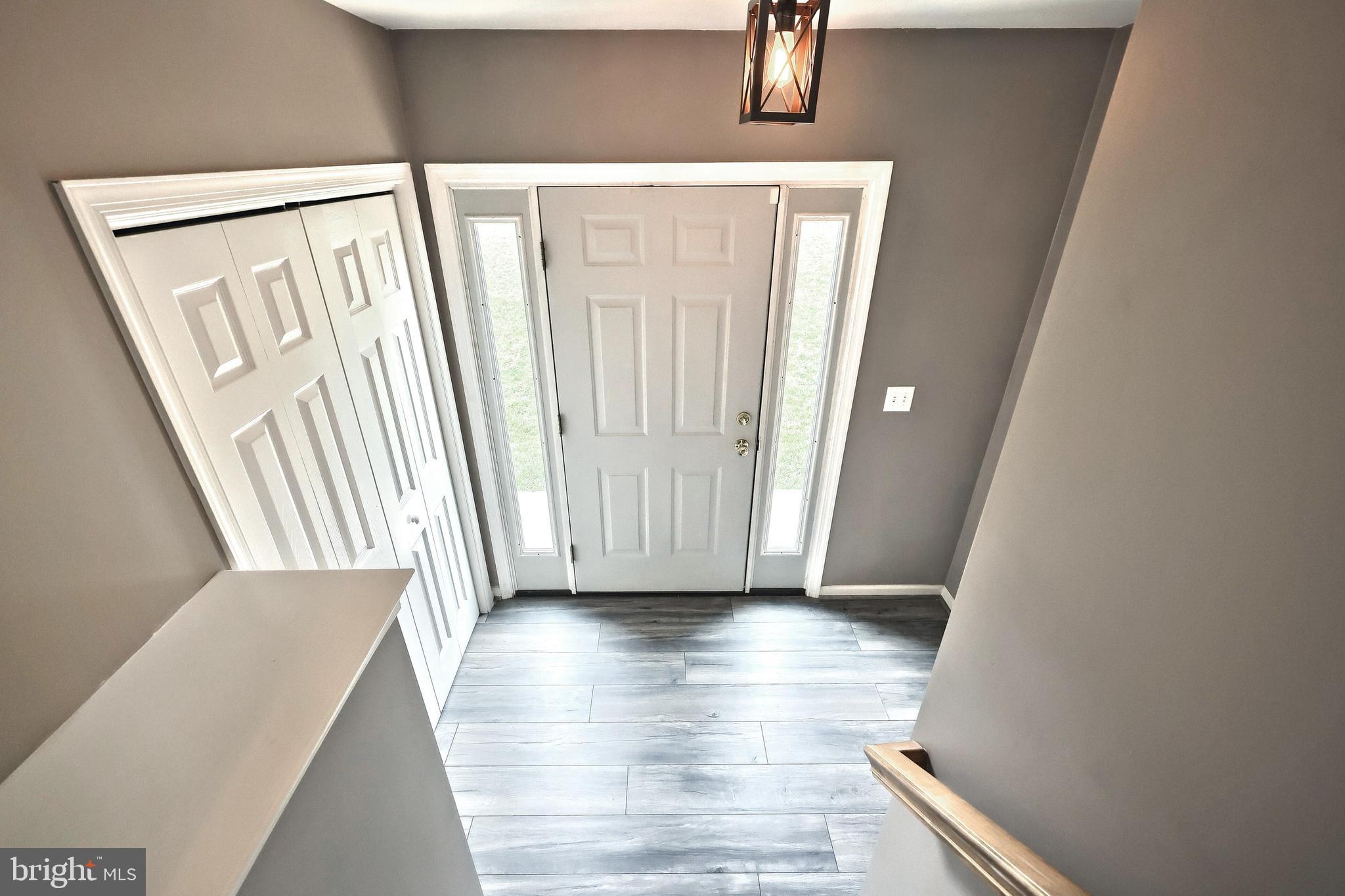 HUNT CLUB - Residential