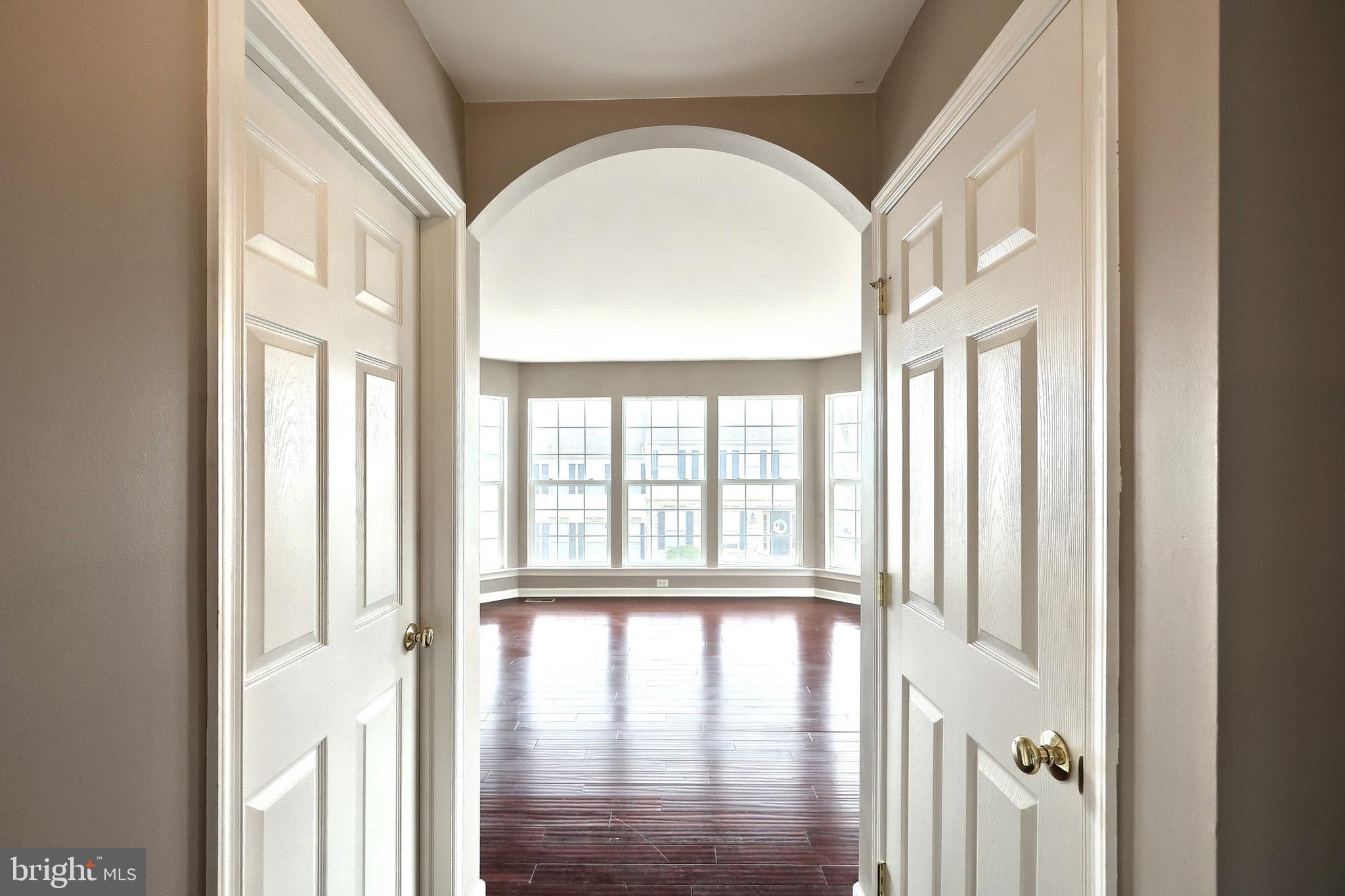 HUNT CLUB - Residential