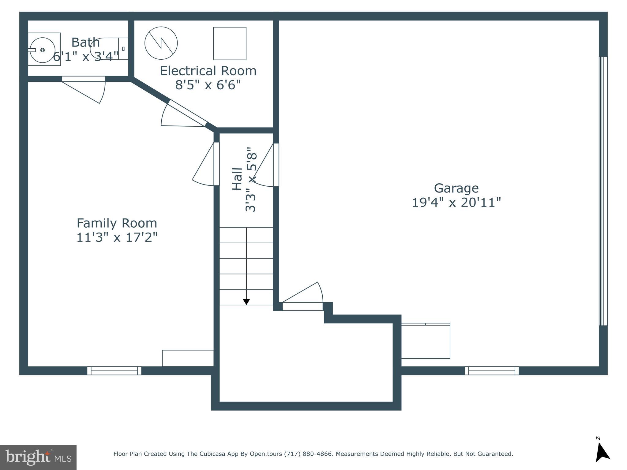 HUNT CLUB - Residential