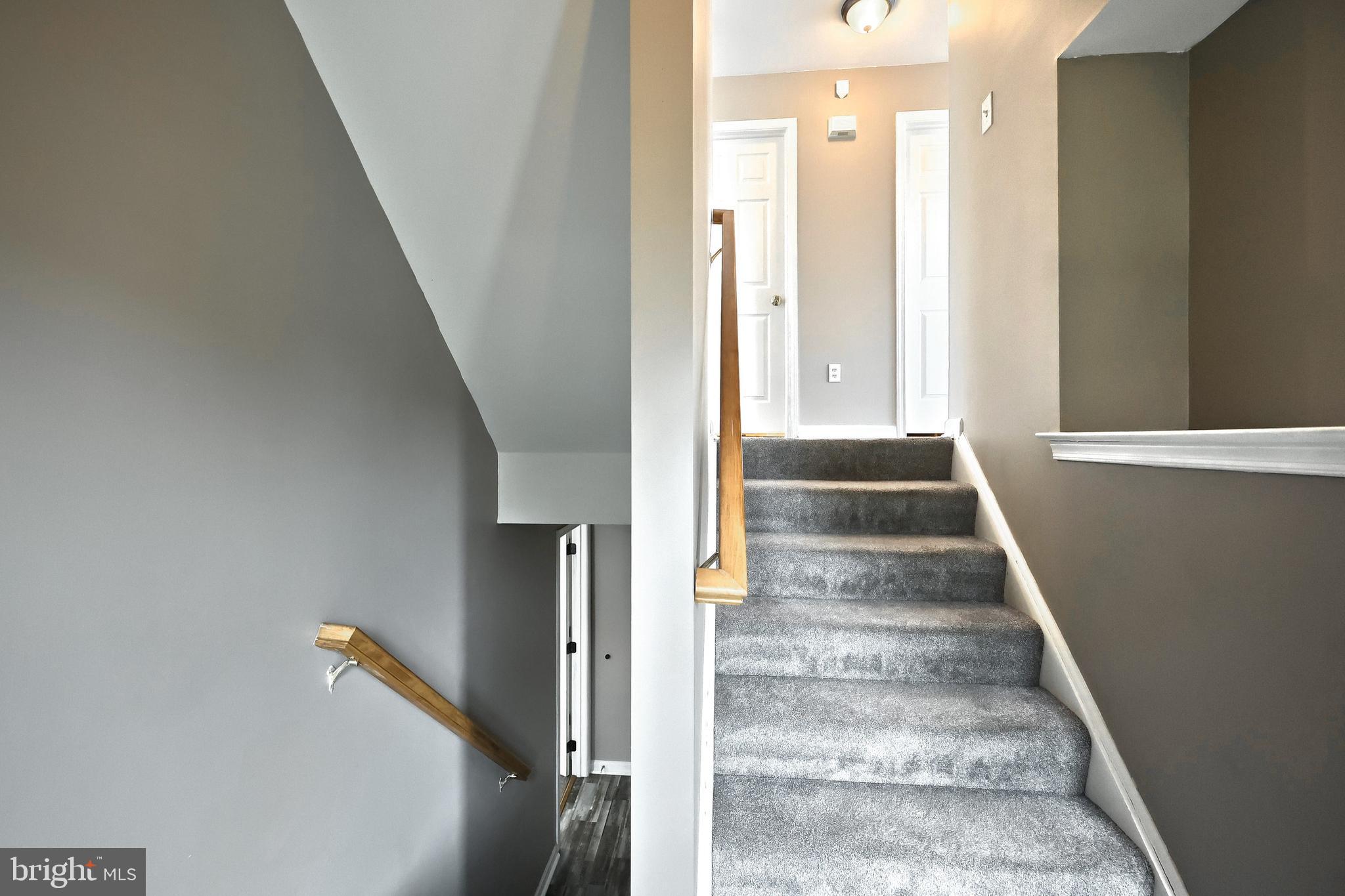 HUNT CLUB - Residential