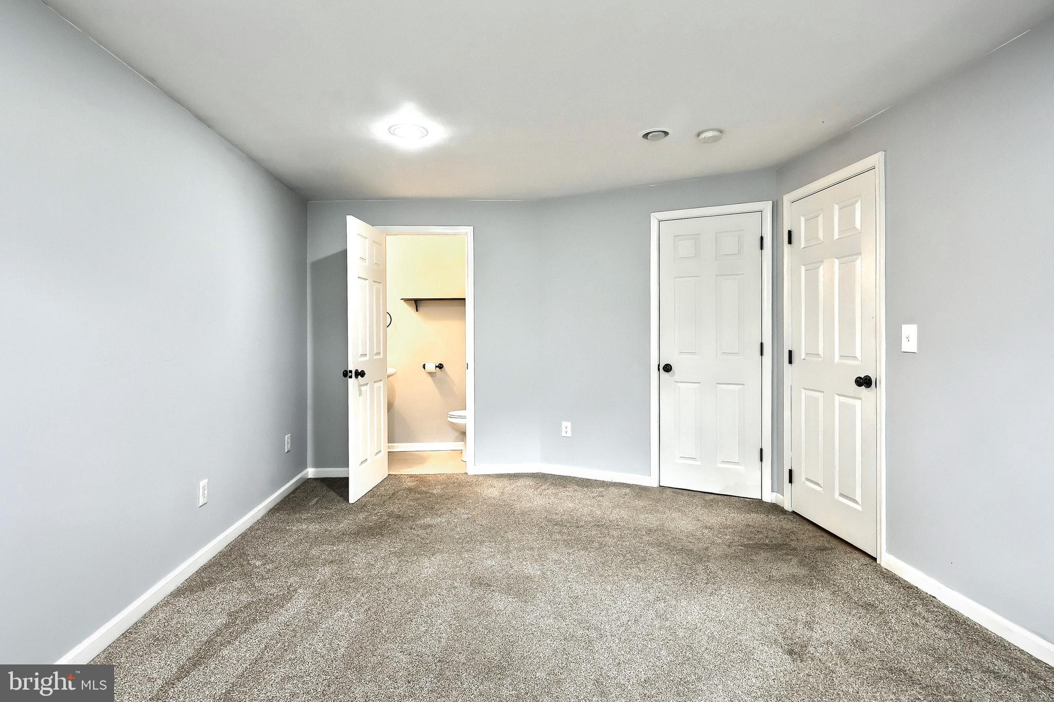 HUNT CLUB - Residential