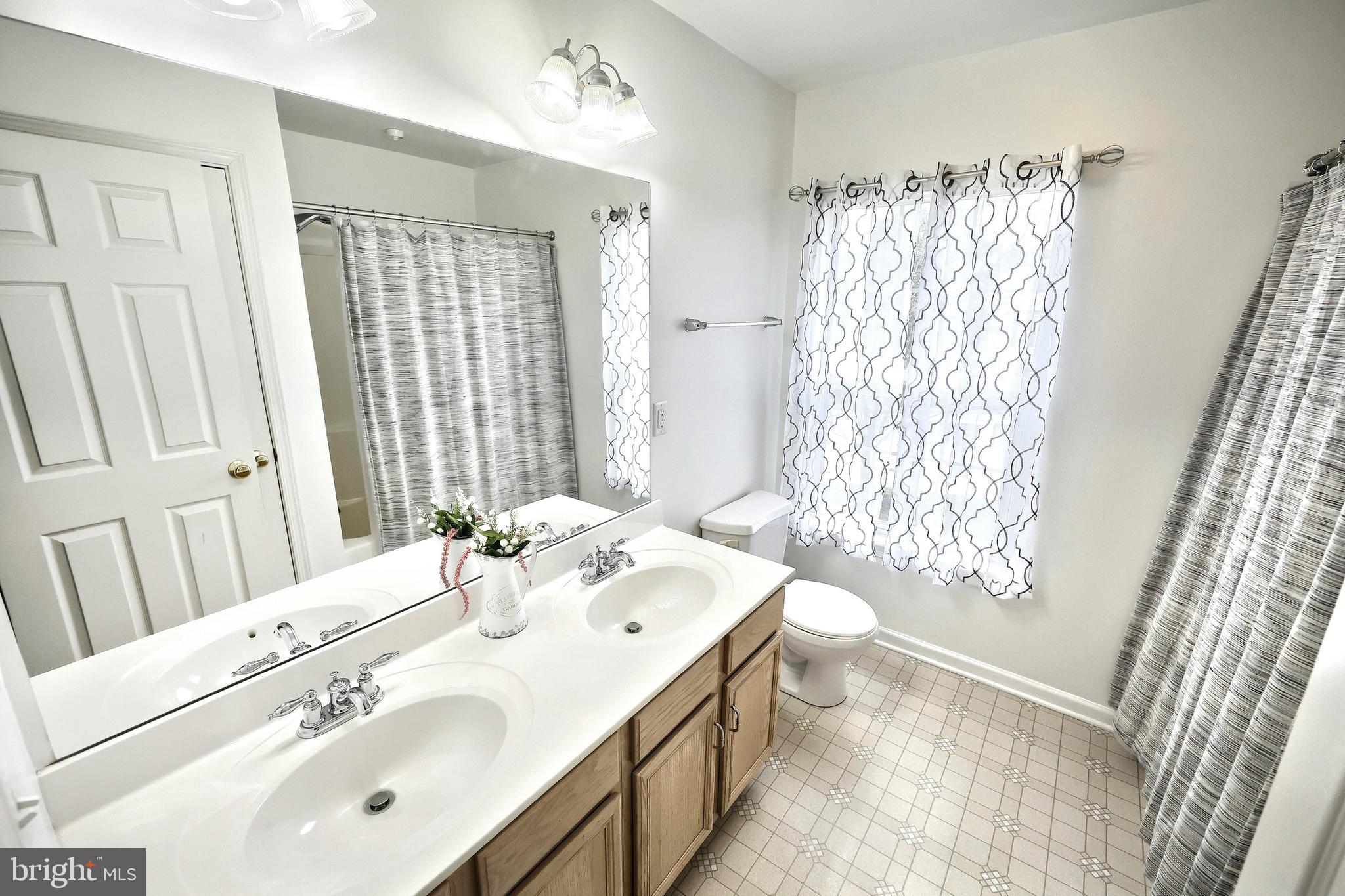 HUNT CLUB - Residential