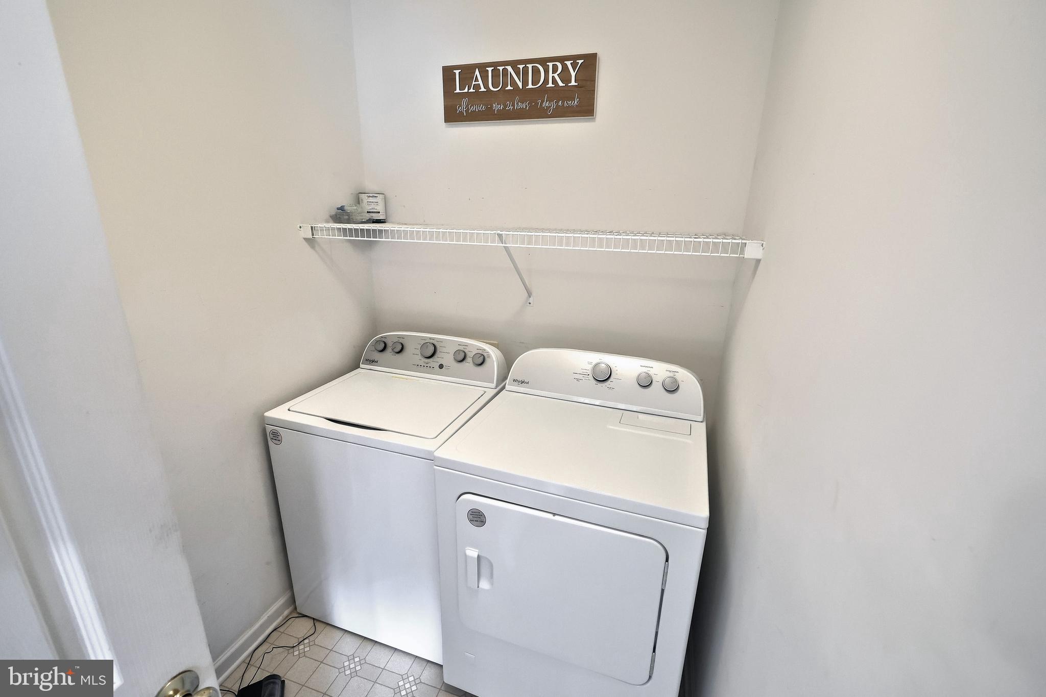 HUNT CLUB - Residential