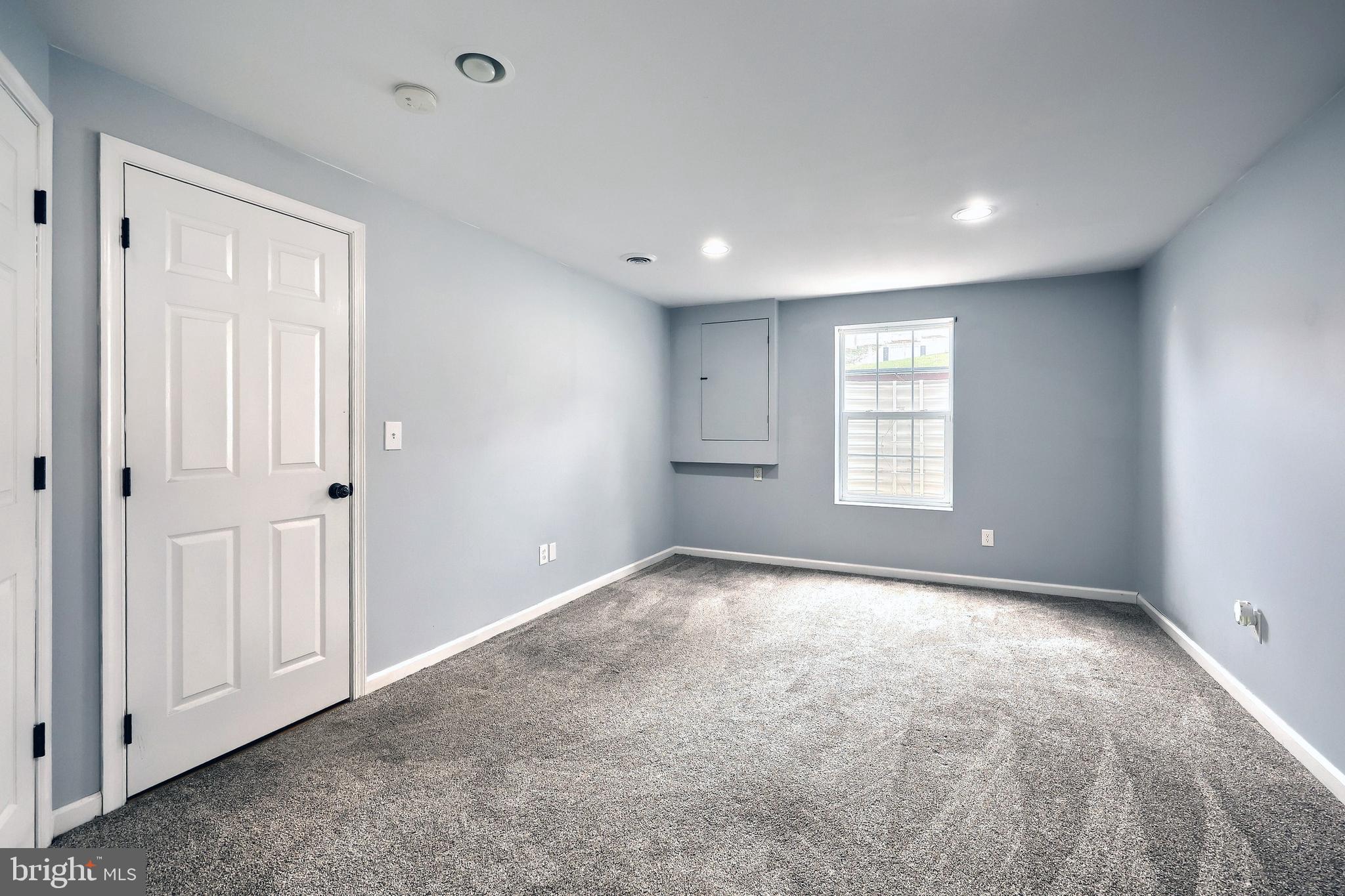 HUNT CLUB - Residential