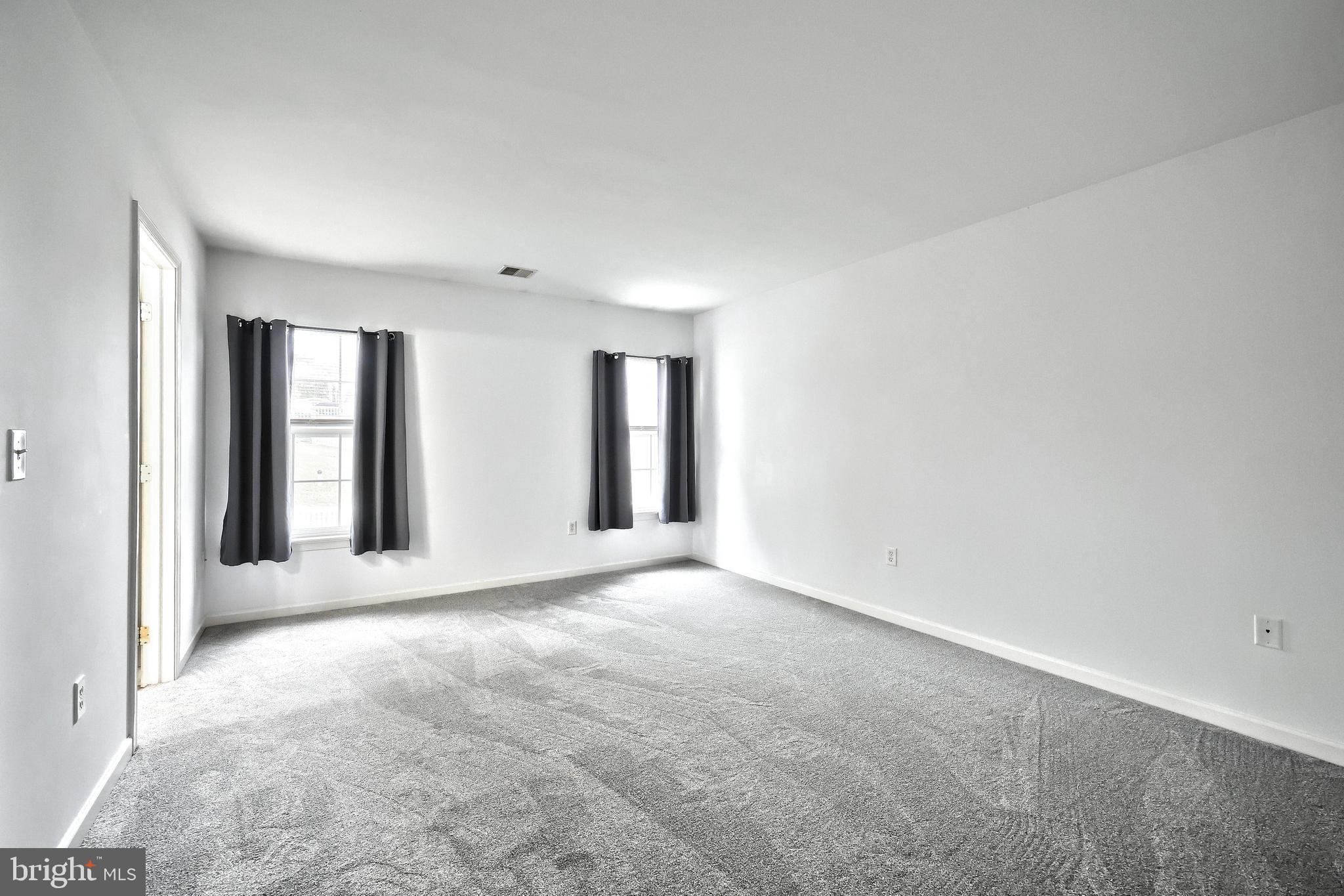 HUNT CLUB - Residential