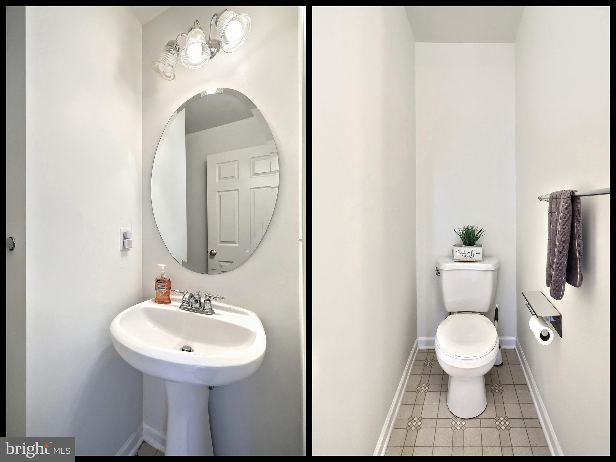 HUNT CLUB - Residential