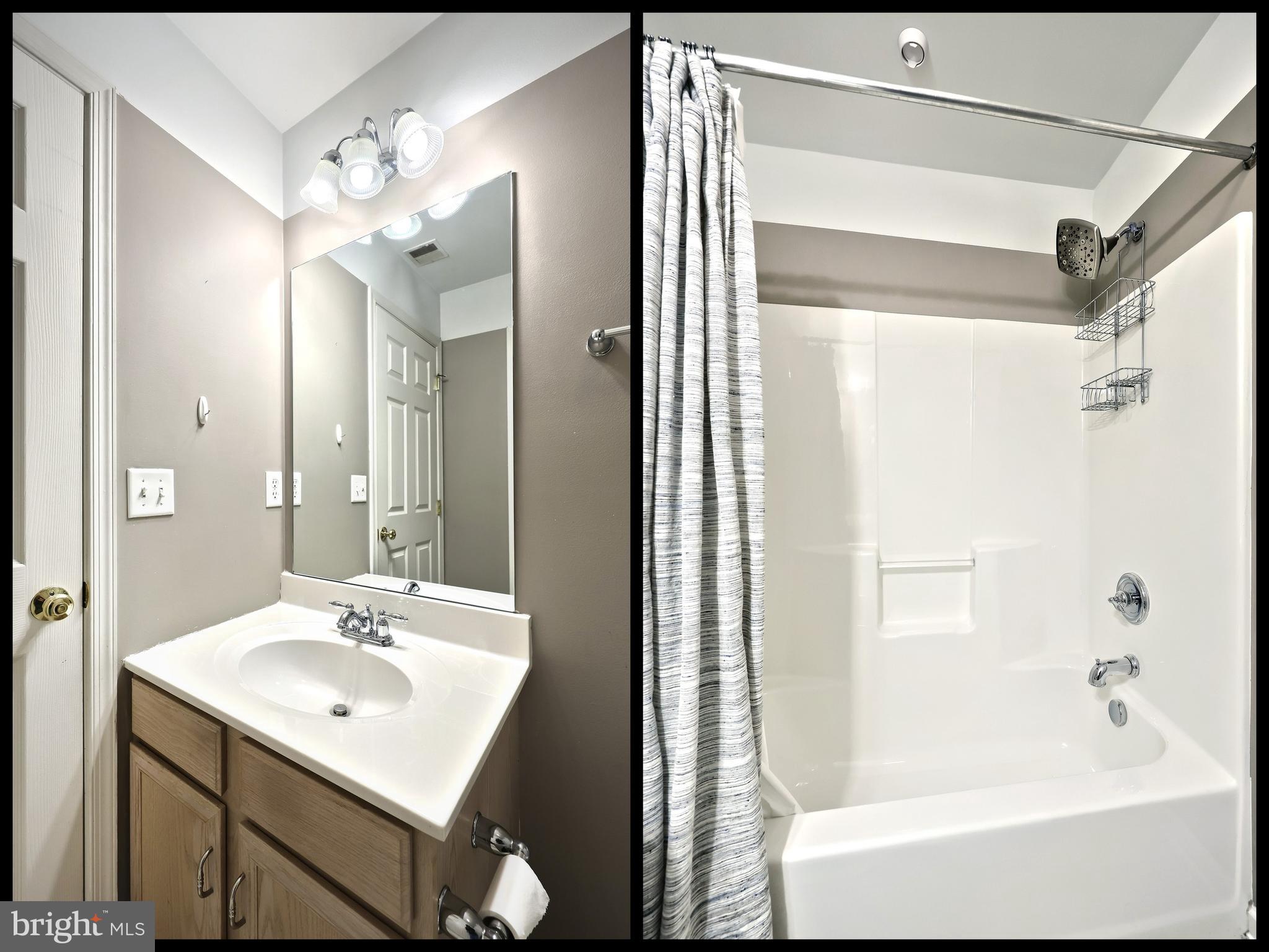 HUNT CLUB - Residential