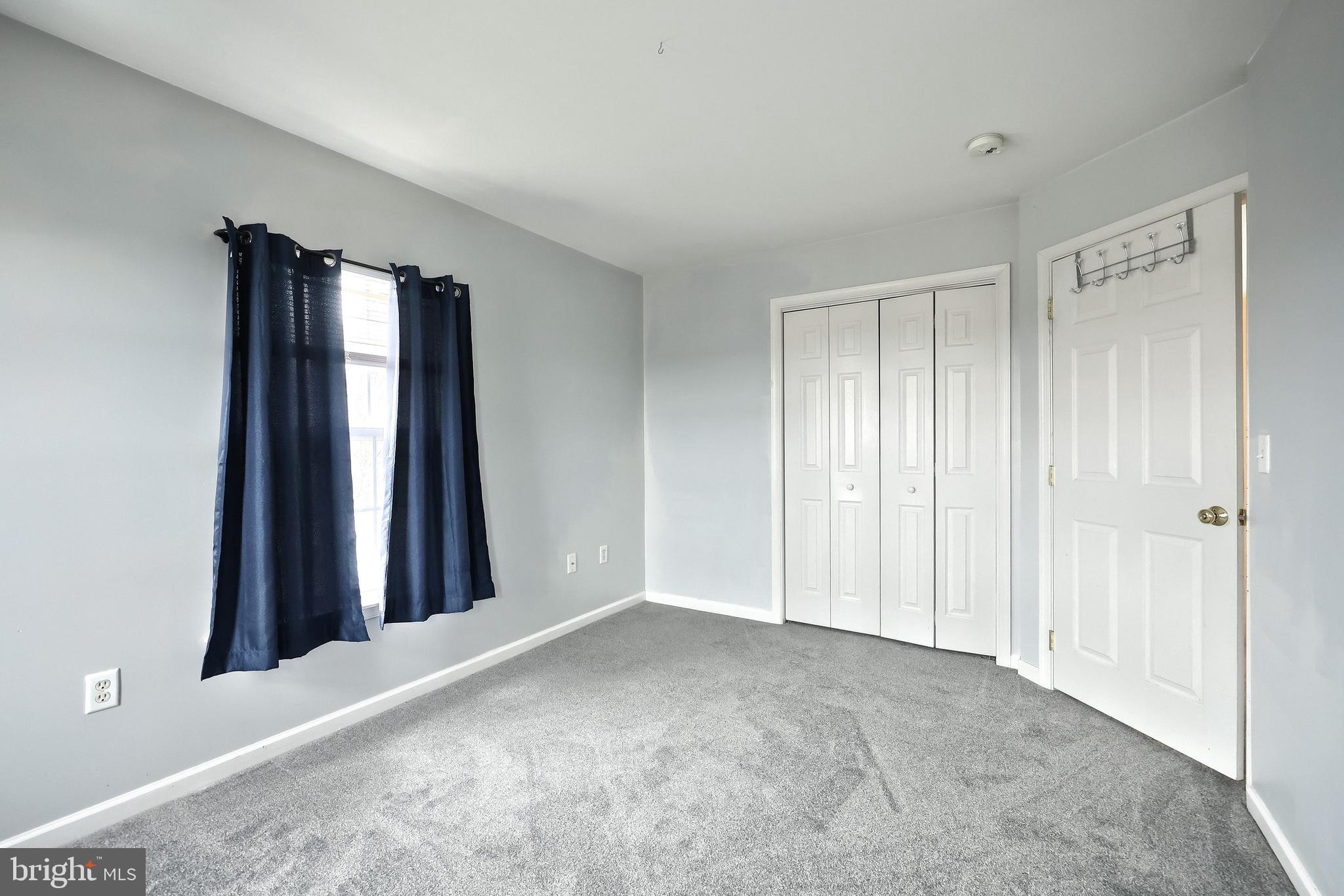 HUNT CLUB - Residential