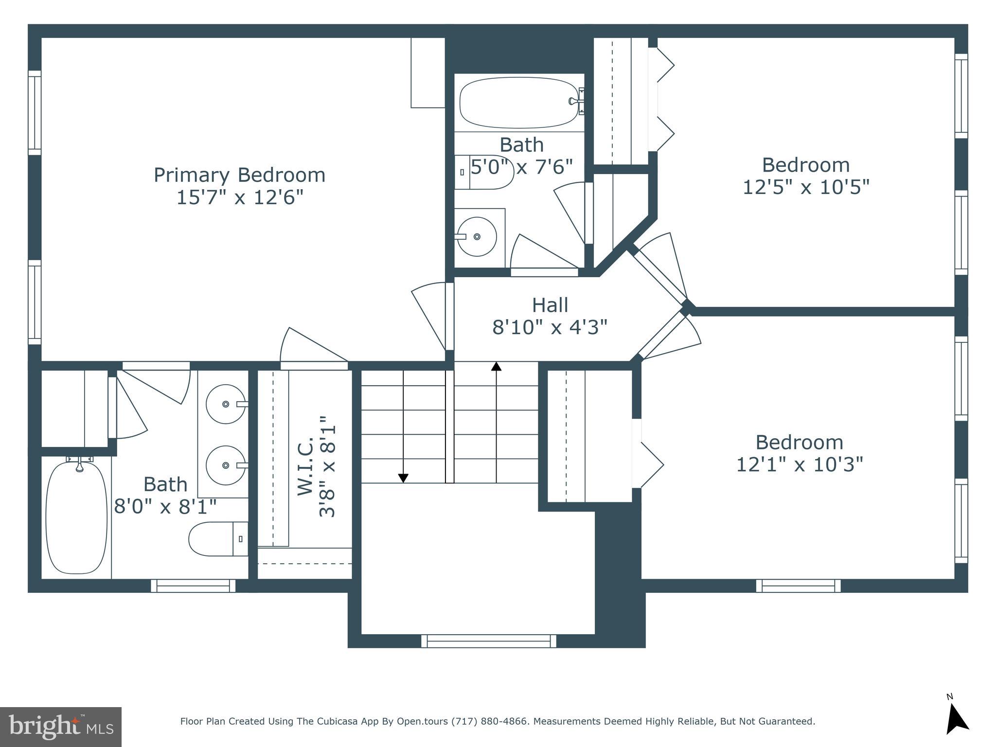 HUNT CLUB - Residential