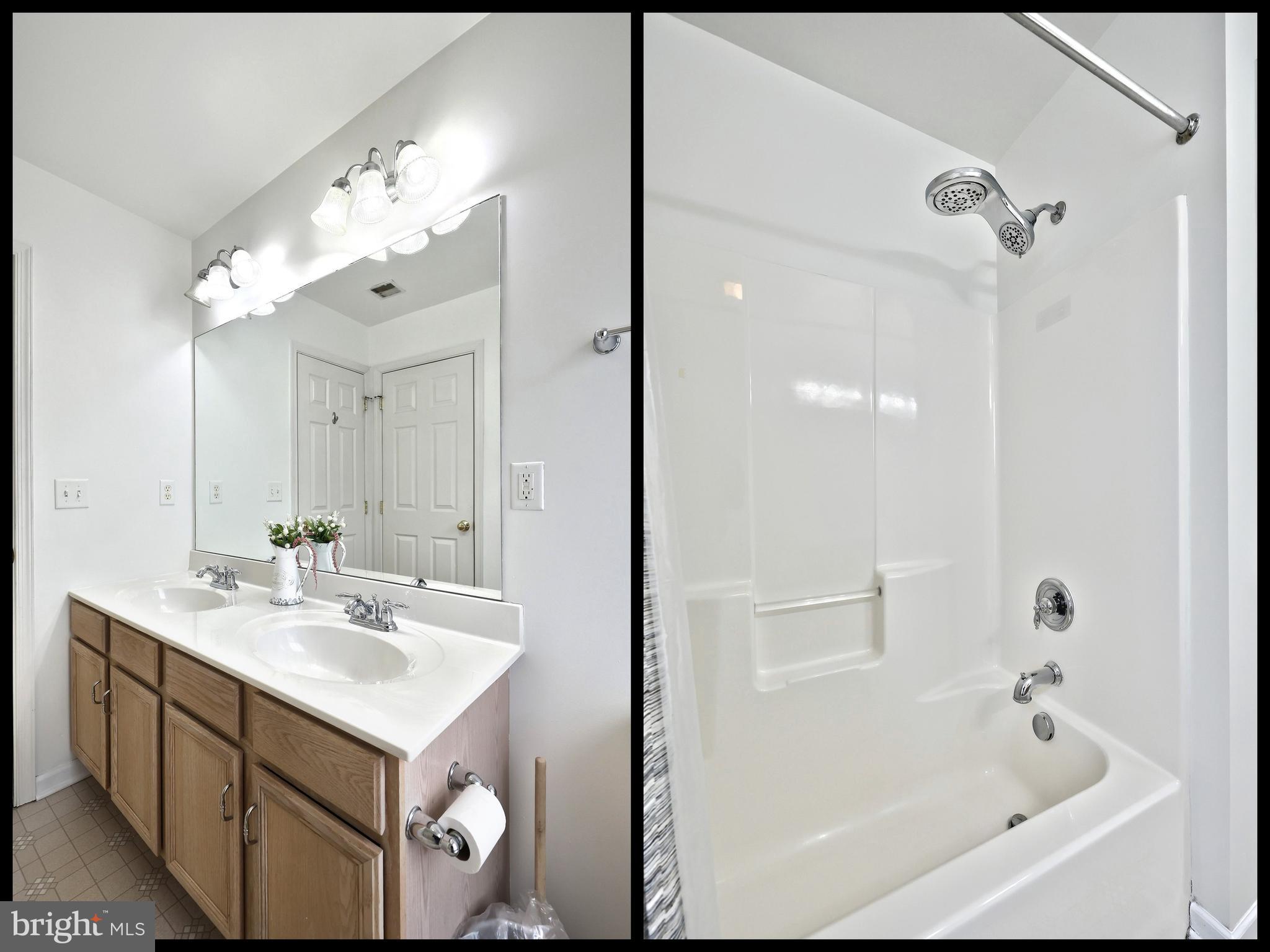 HUNT CLUB - Residential