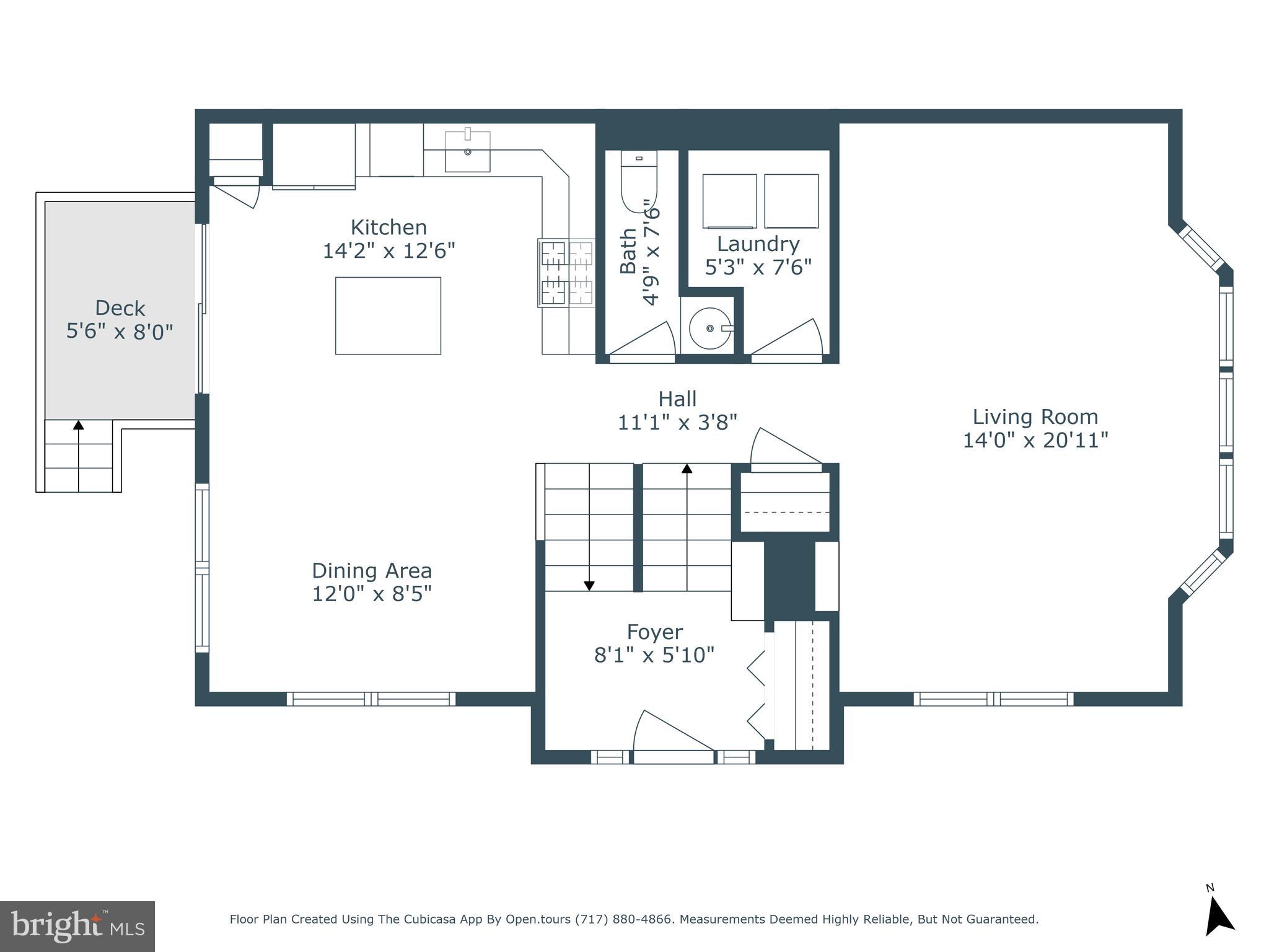 HUNT CLUB - Residential