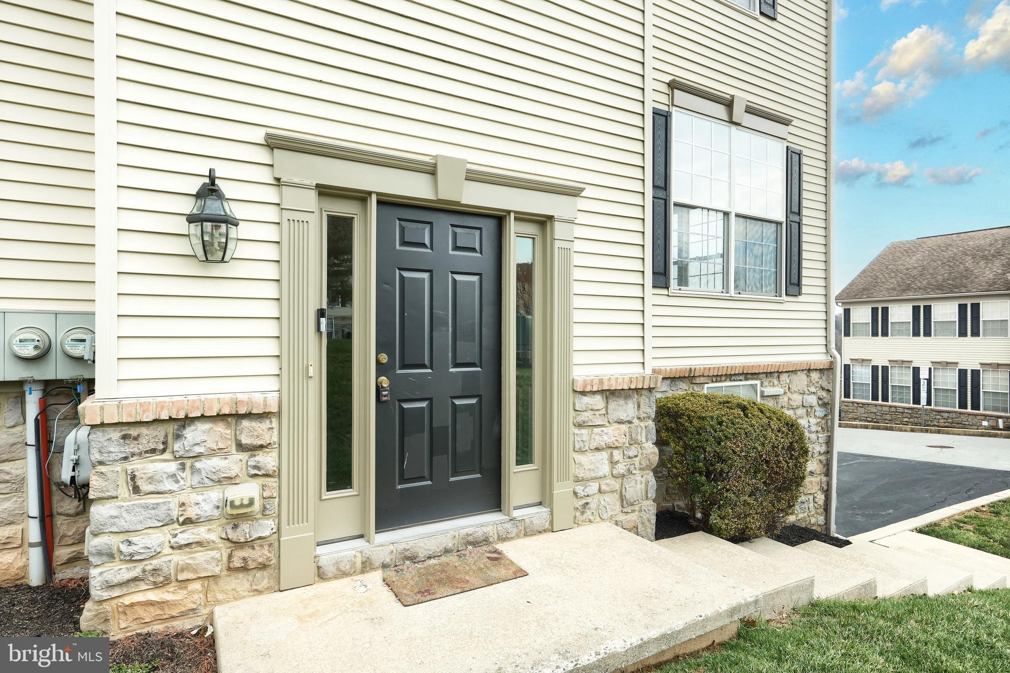 HUNT CLUB - Residential