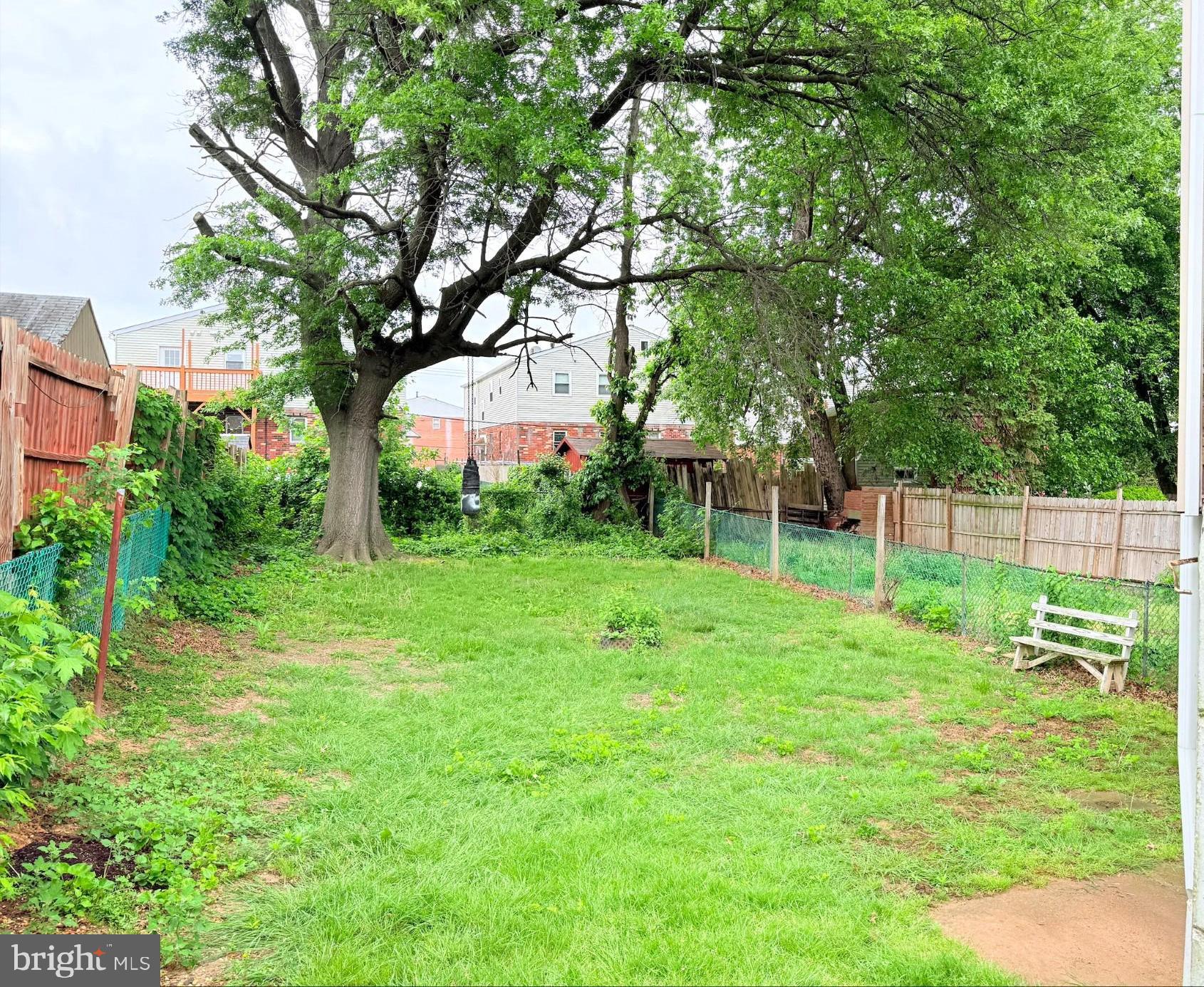 3325 ASHFIELD LANE