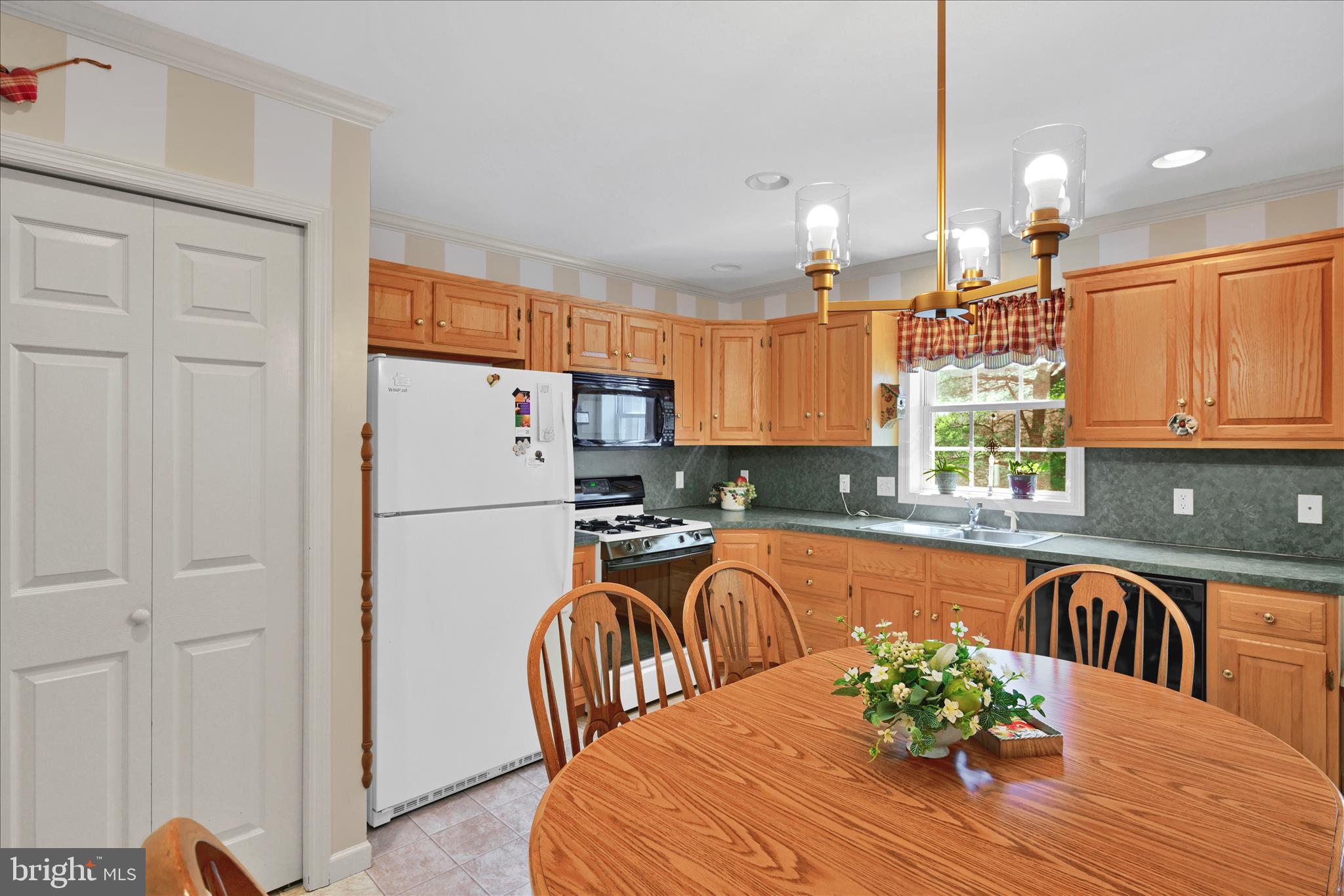 GRANDVIEW MEADOWS - Residential